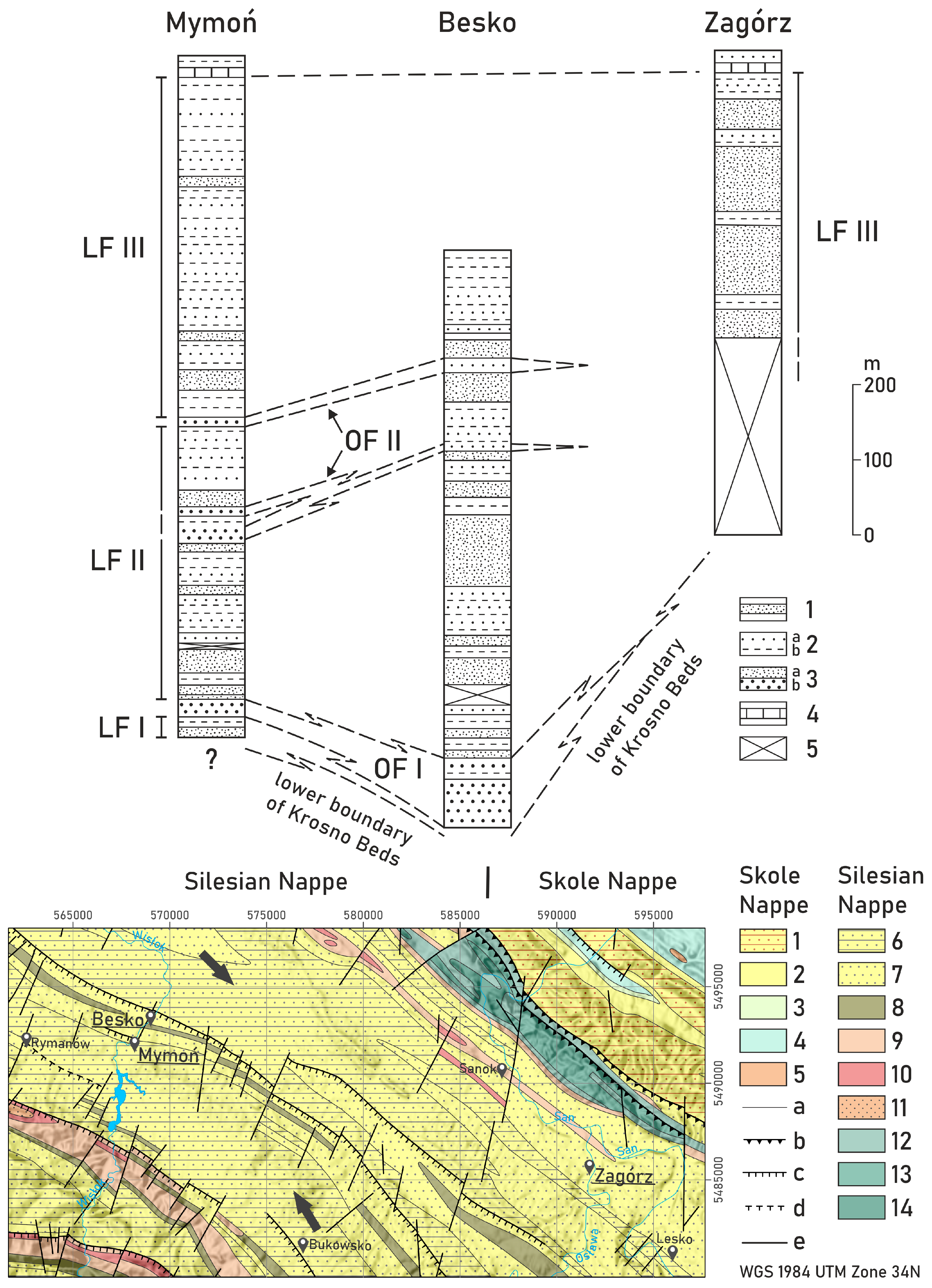 Minerals 13 00675 g005
