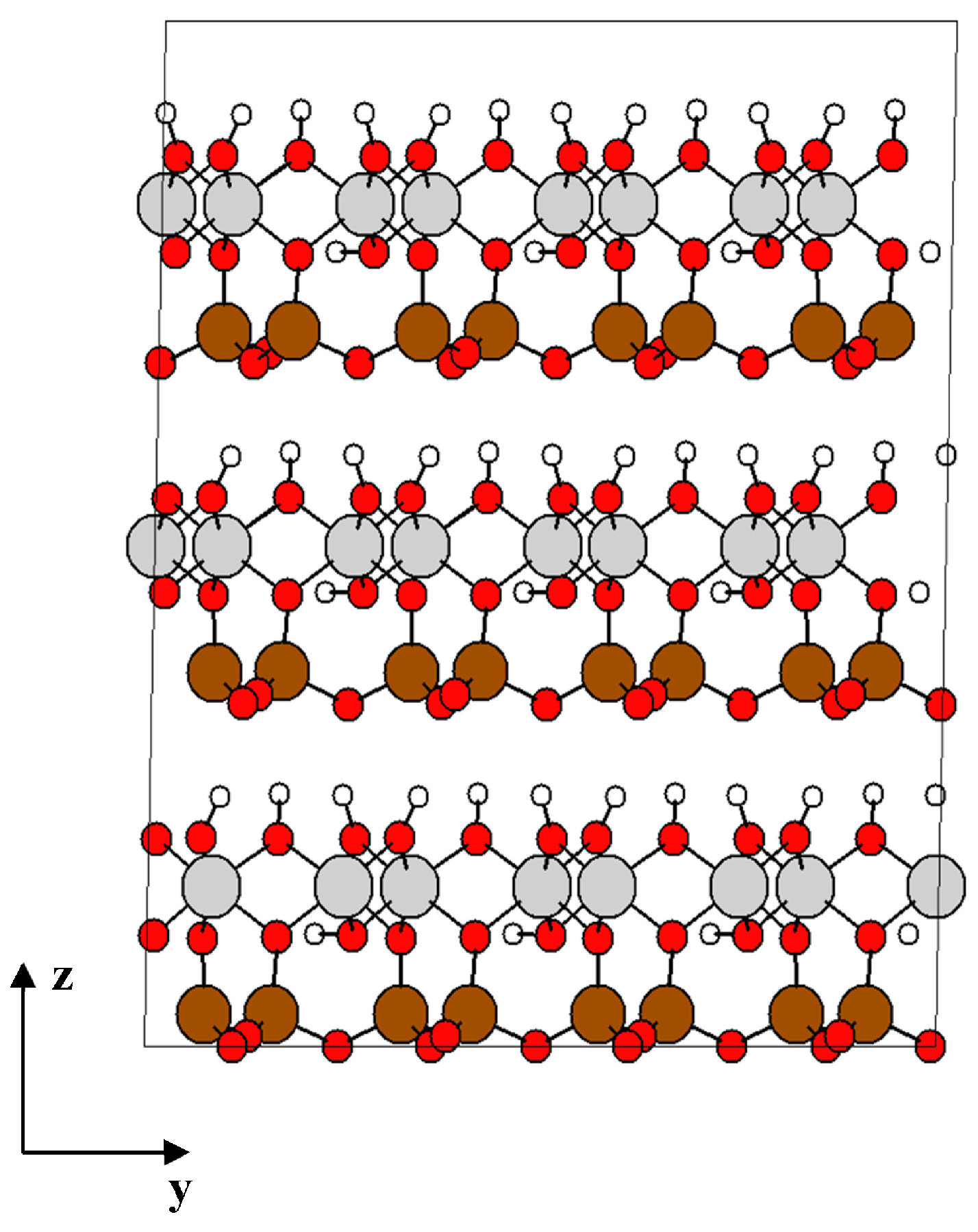 Minerals 13 00679 g001