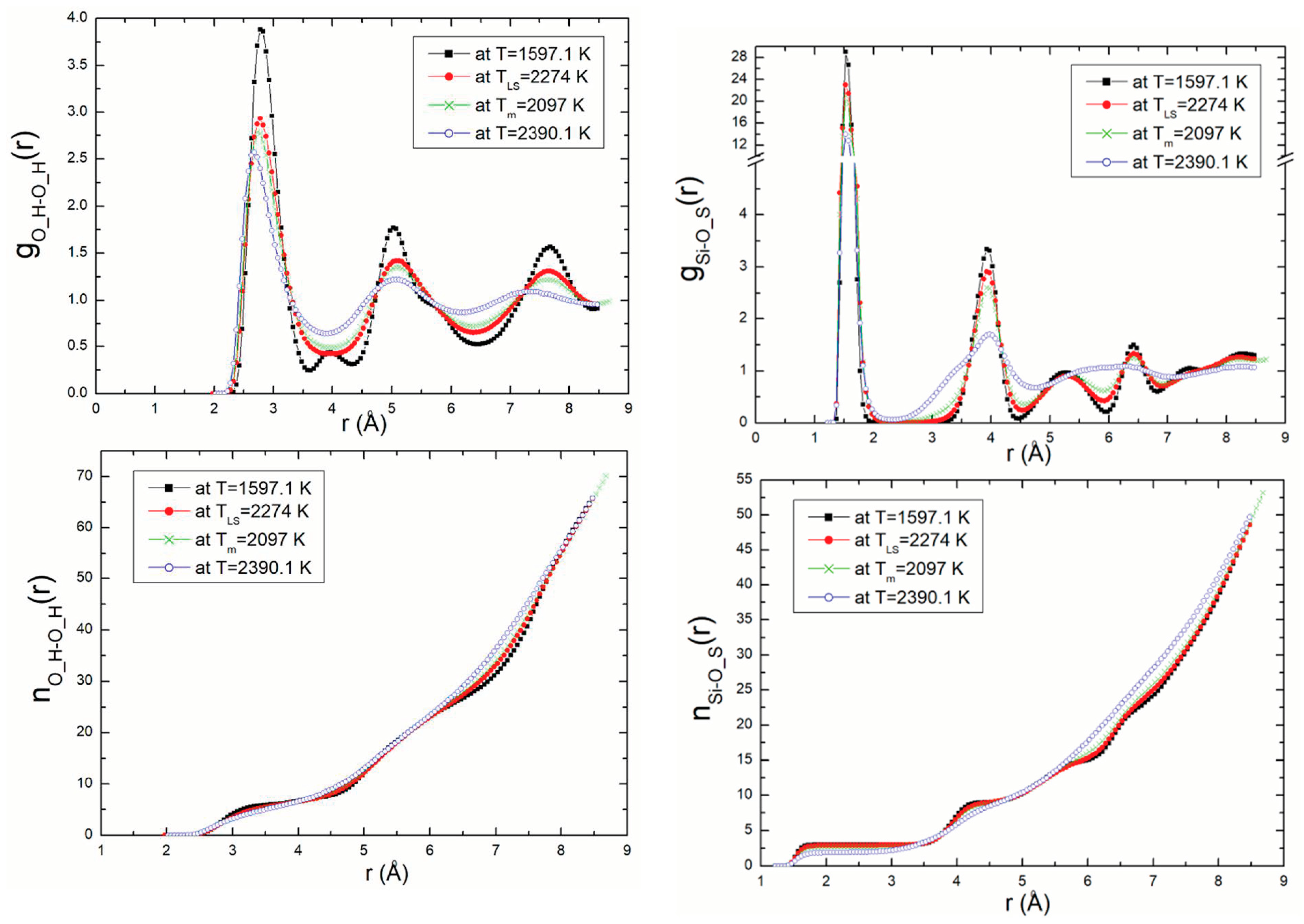 Minerals 13 00679 g005