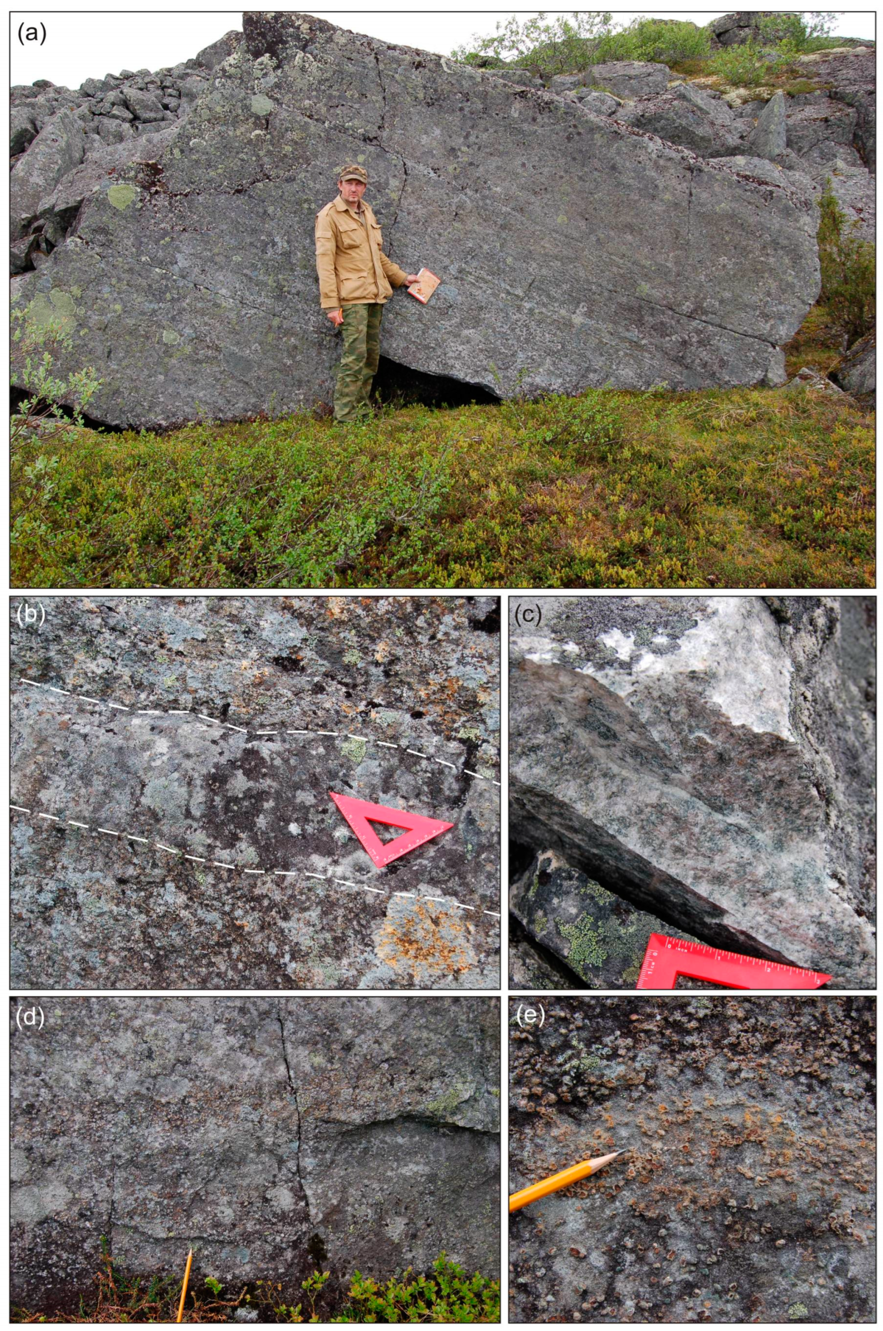 Minerals 13 00681 g003 Minerals 13 00681 g003