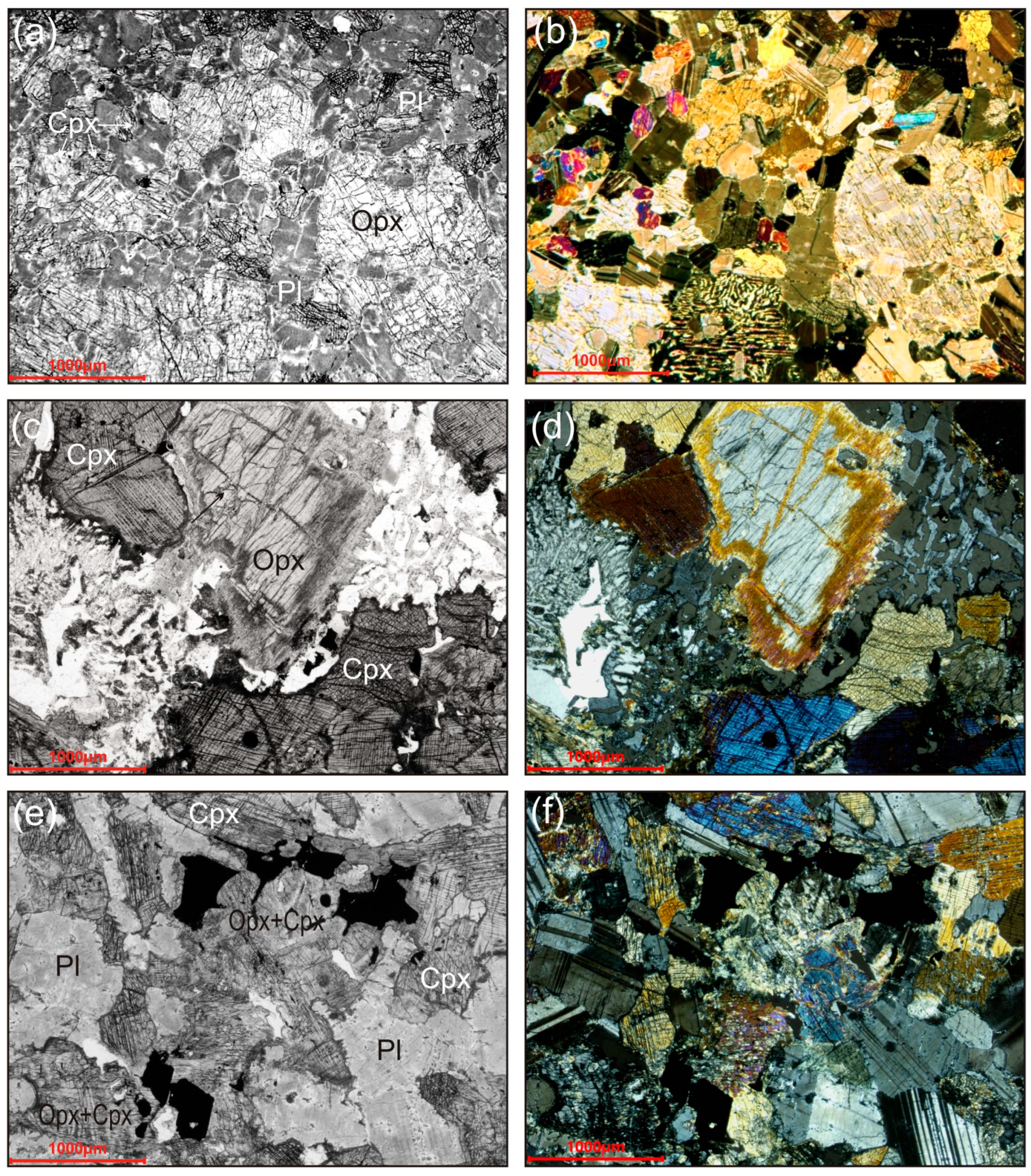 Minerals 13 00681 g005 Minerals 13 00681 g005