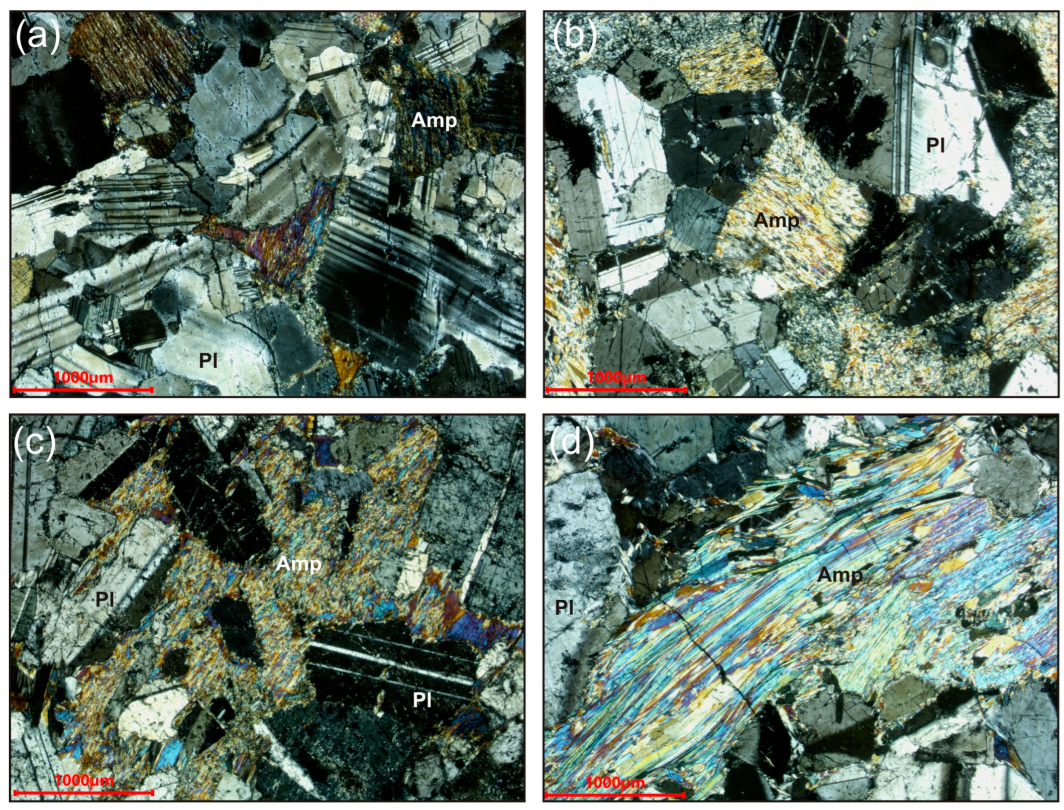 Minerals 13 00681 g007 Minerals 13 00681 g007