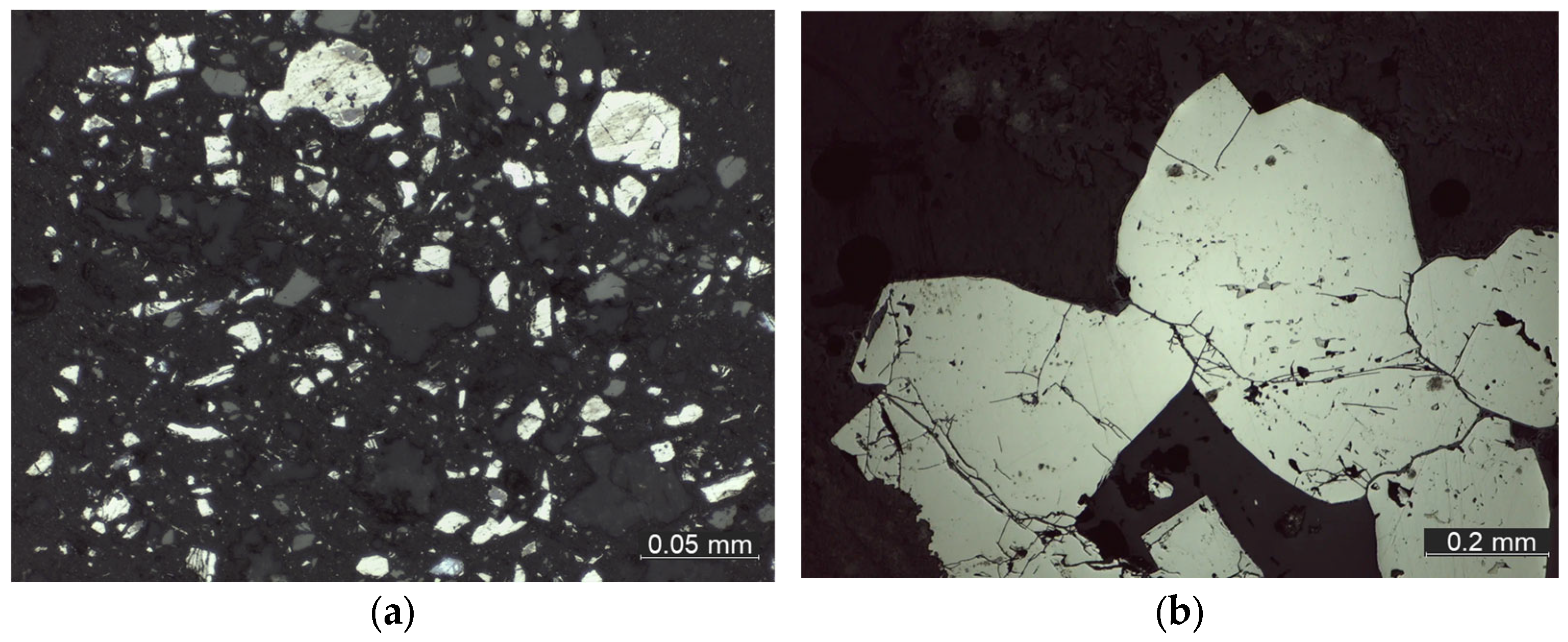 Minerals 13 00684 g002