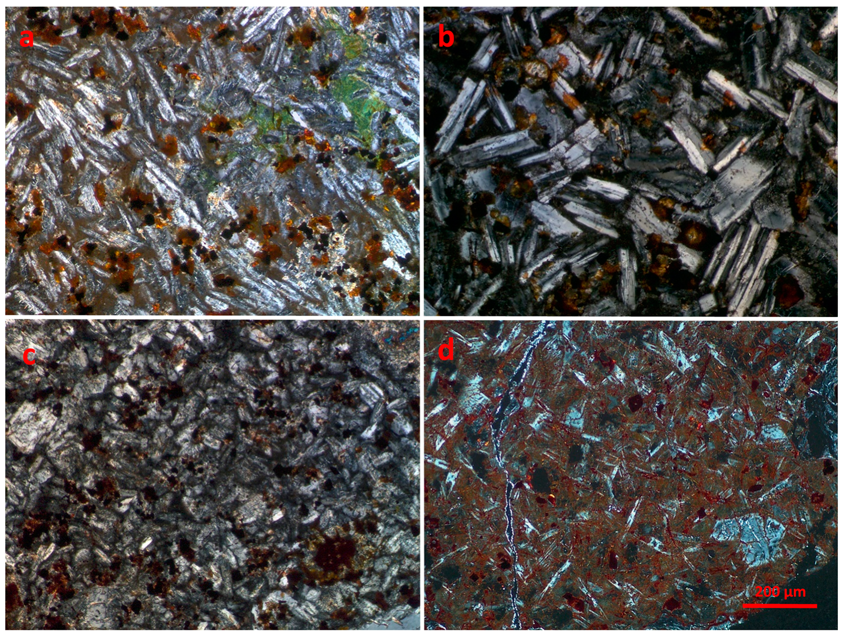 Minerals 13 00687 g004 Minerals 13 00687 g004