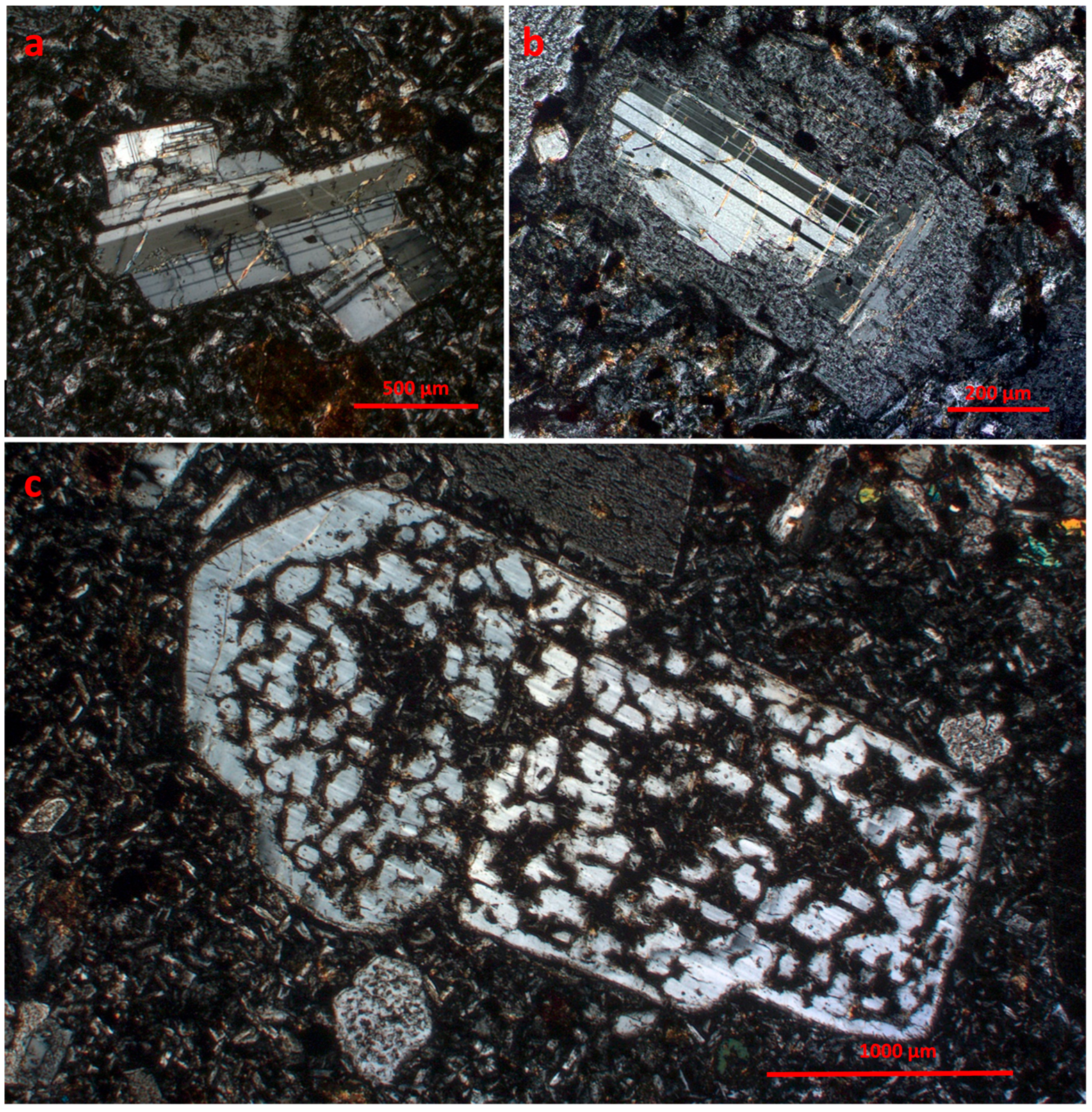 Minerals 13 00687 g005 Minerals 13 00687 g005