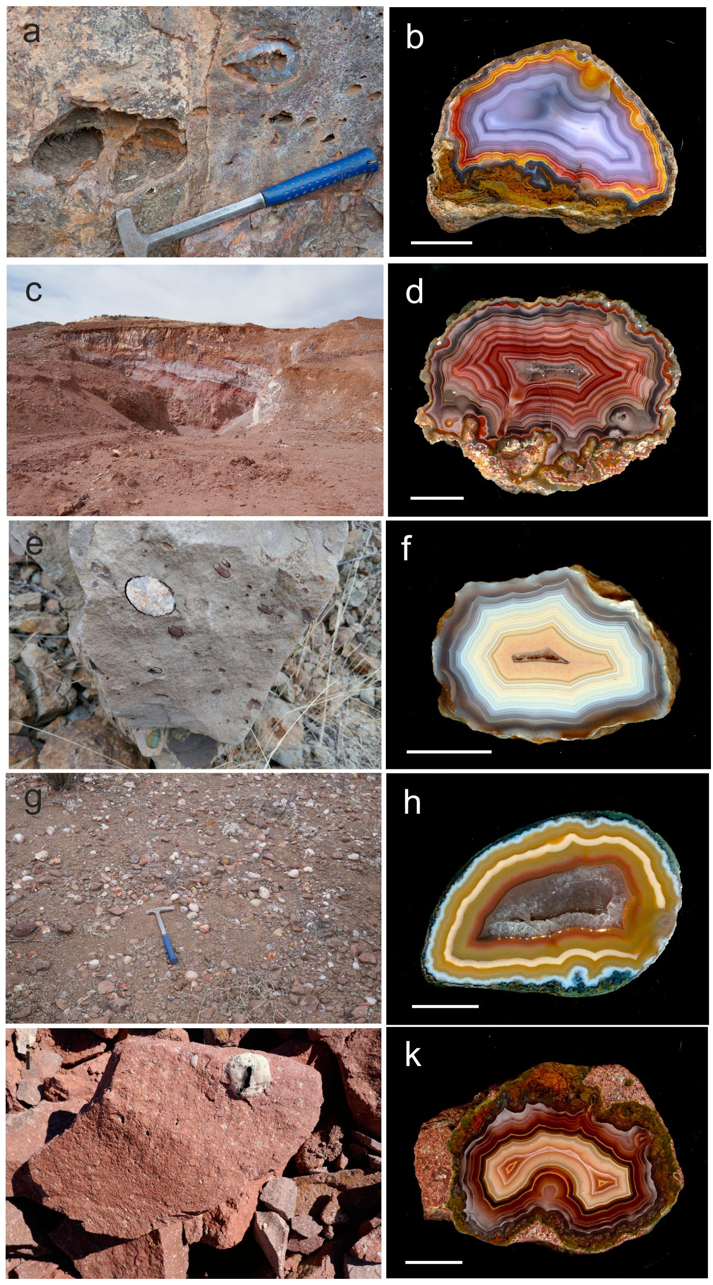 Minerals 13 00687 g006 Minerals 13 00687 g006