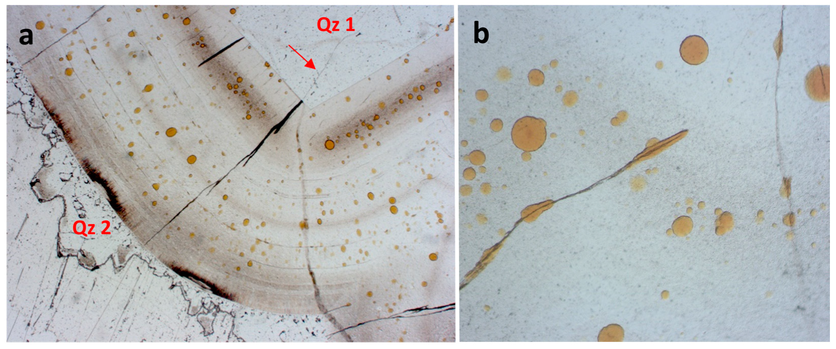 Minerals 13 00687 g008 Minerals 13 00687 g008