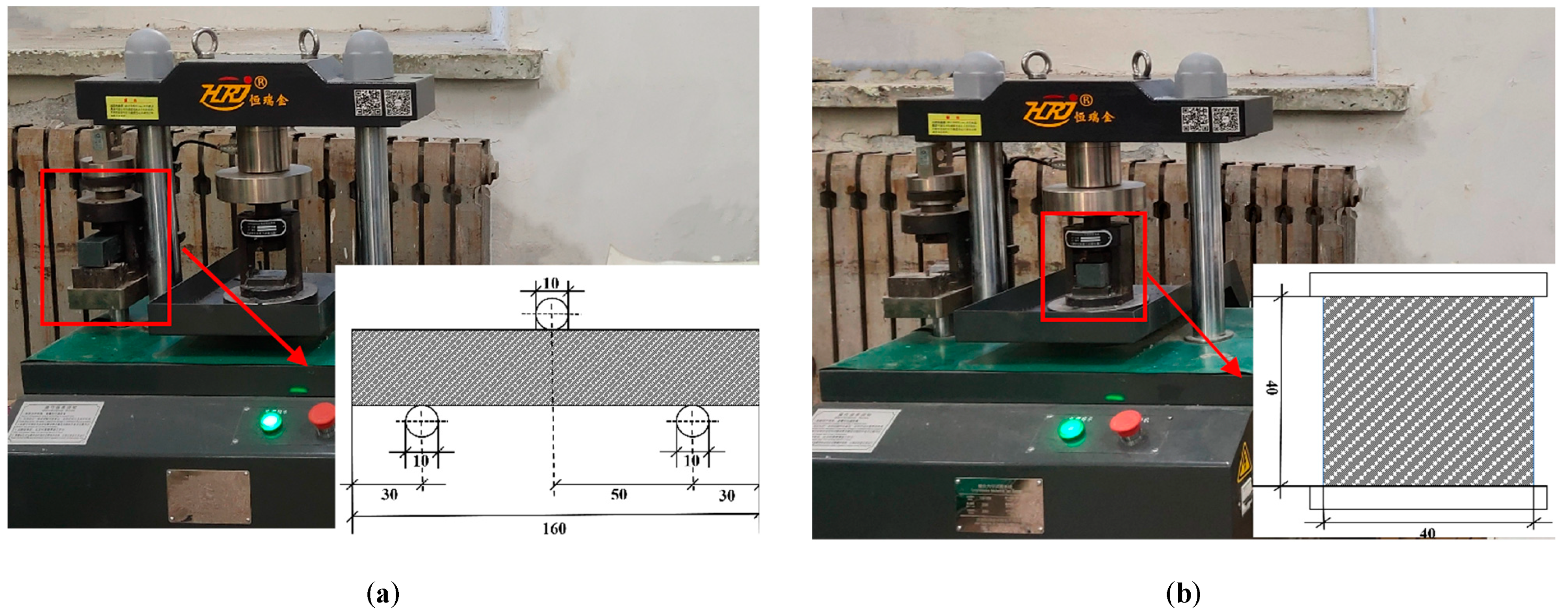 Minerals 13 00690 g003 Minerals 13 00690 g003