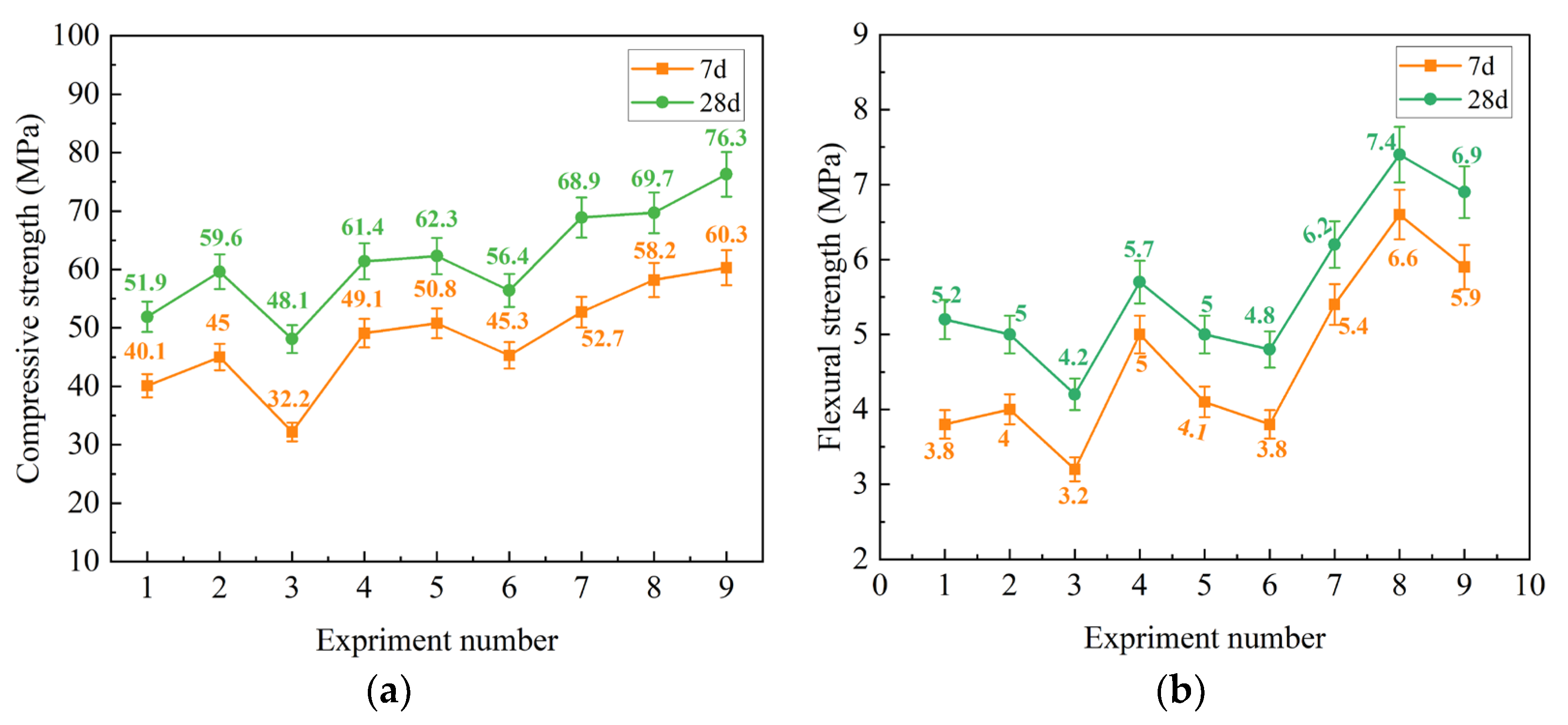 Minerals 13 00690 g008 Minerals 13 00690 g008