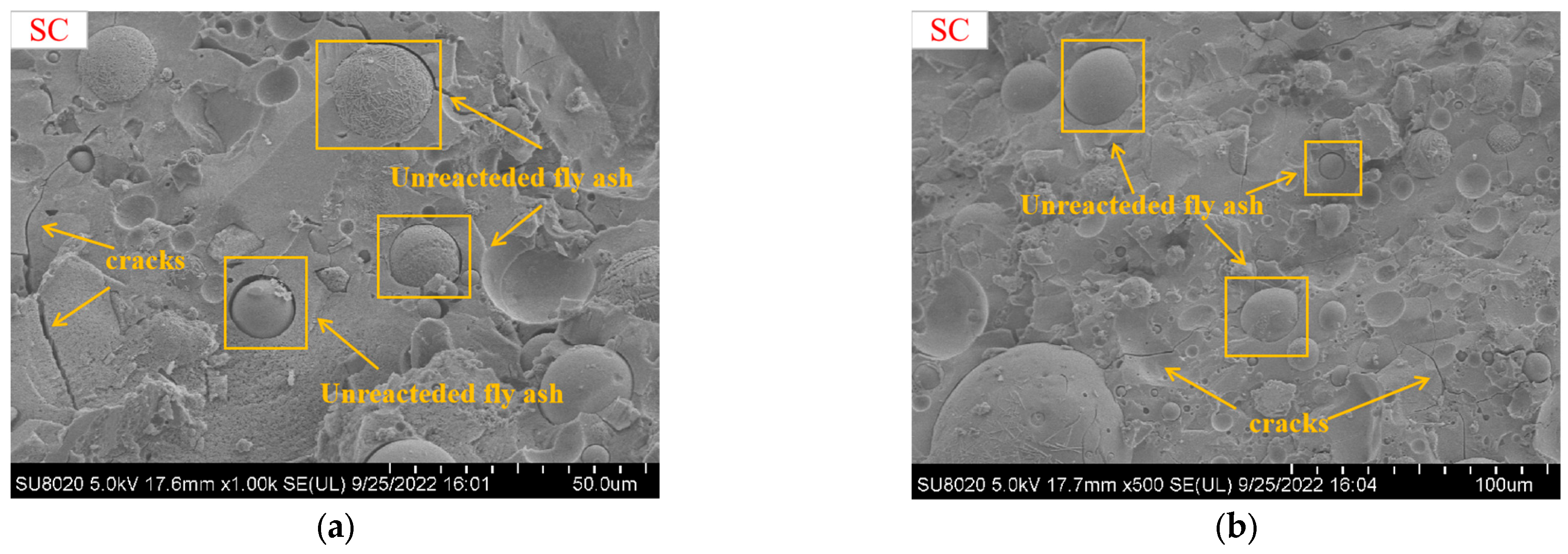 Minerals 13 00690 g010a Minerals 13 00690 g010a
