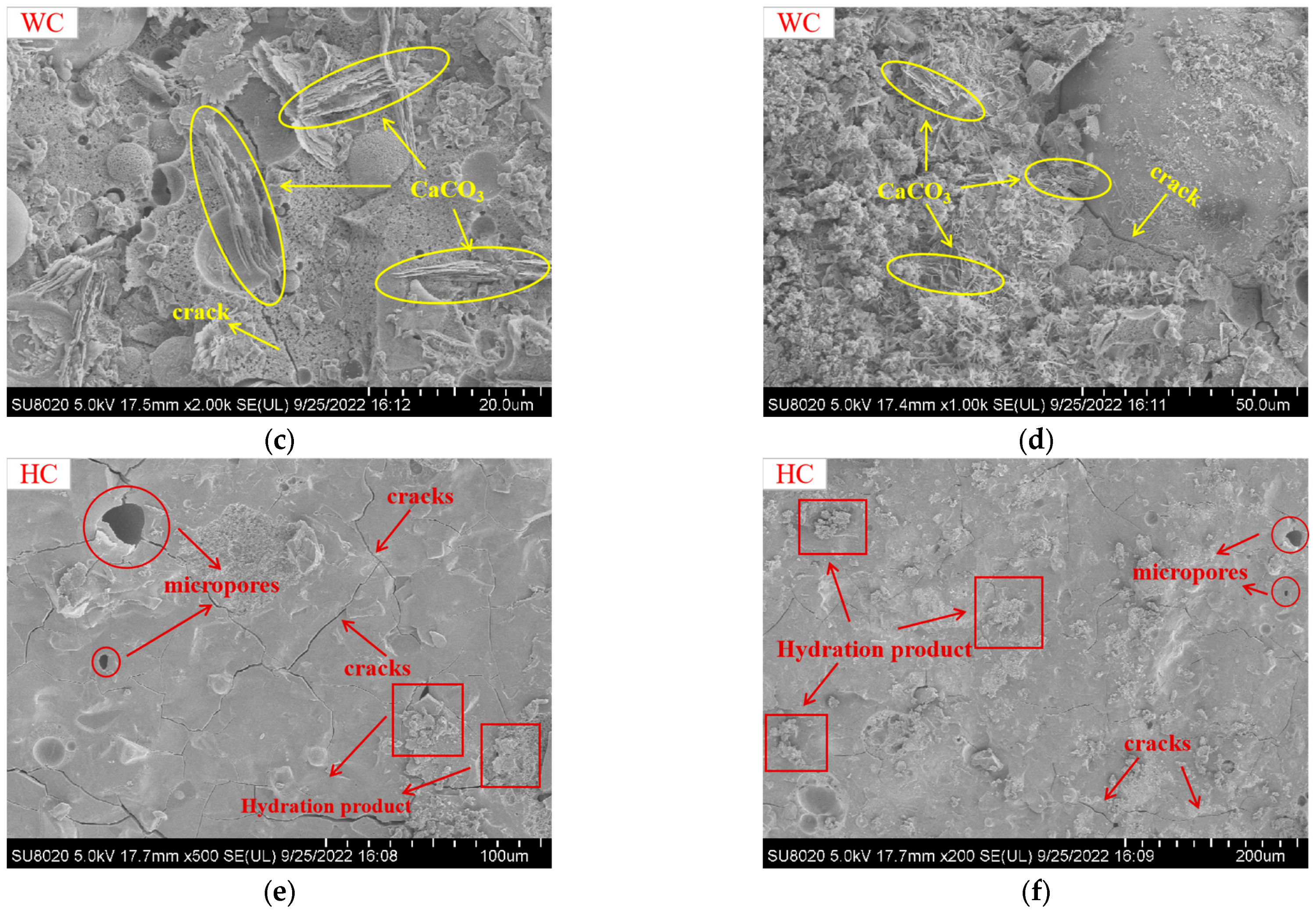 Minerals 13 00690 g010b Minerals 13 00690 g010b