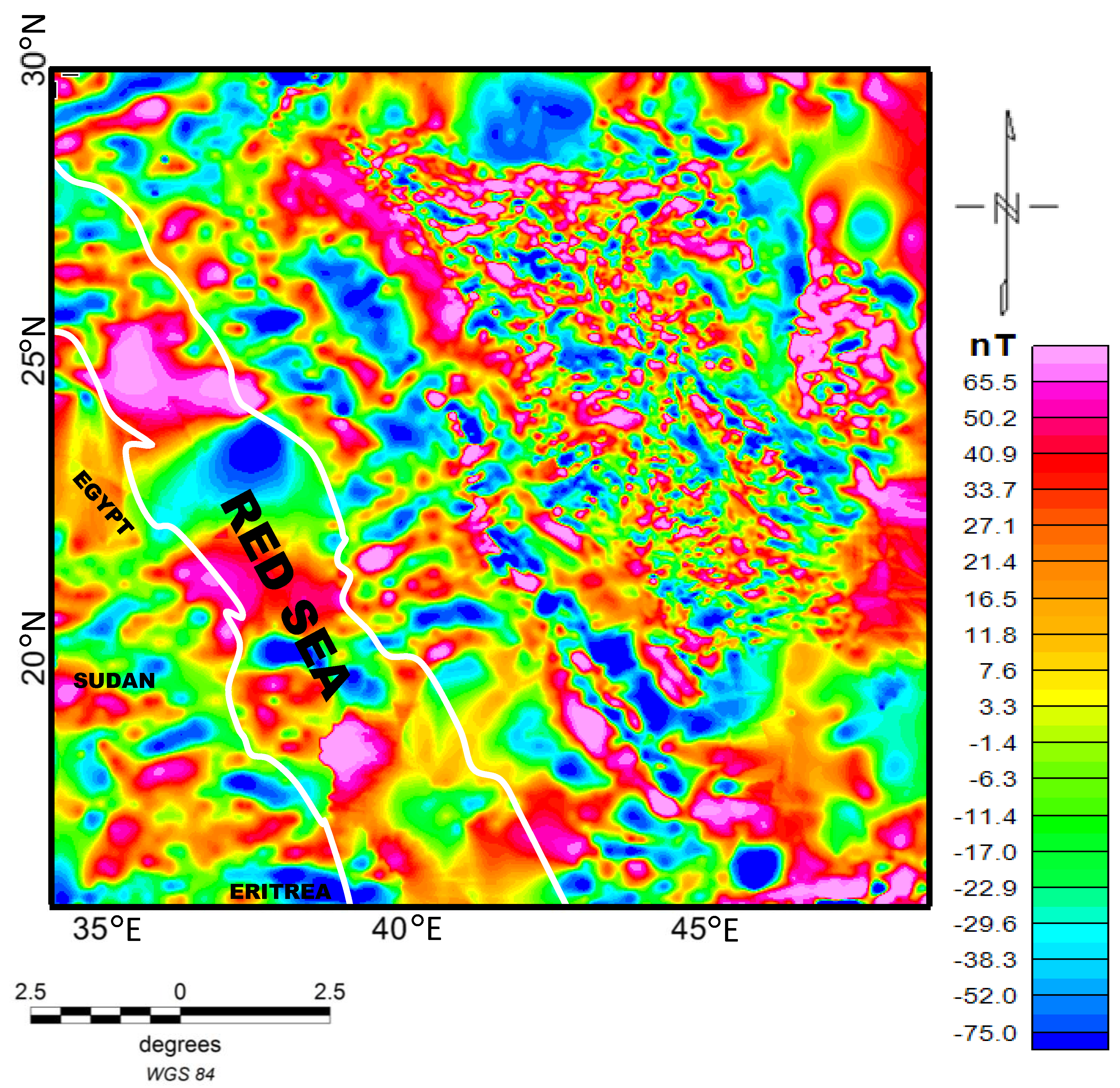 Minerals 13 00694 g002 Minerals 13 00694 g002