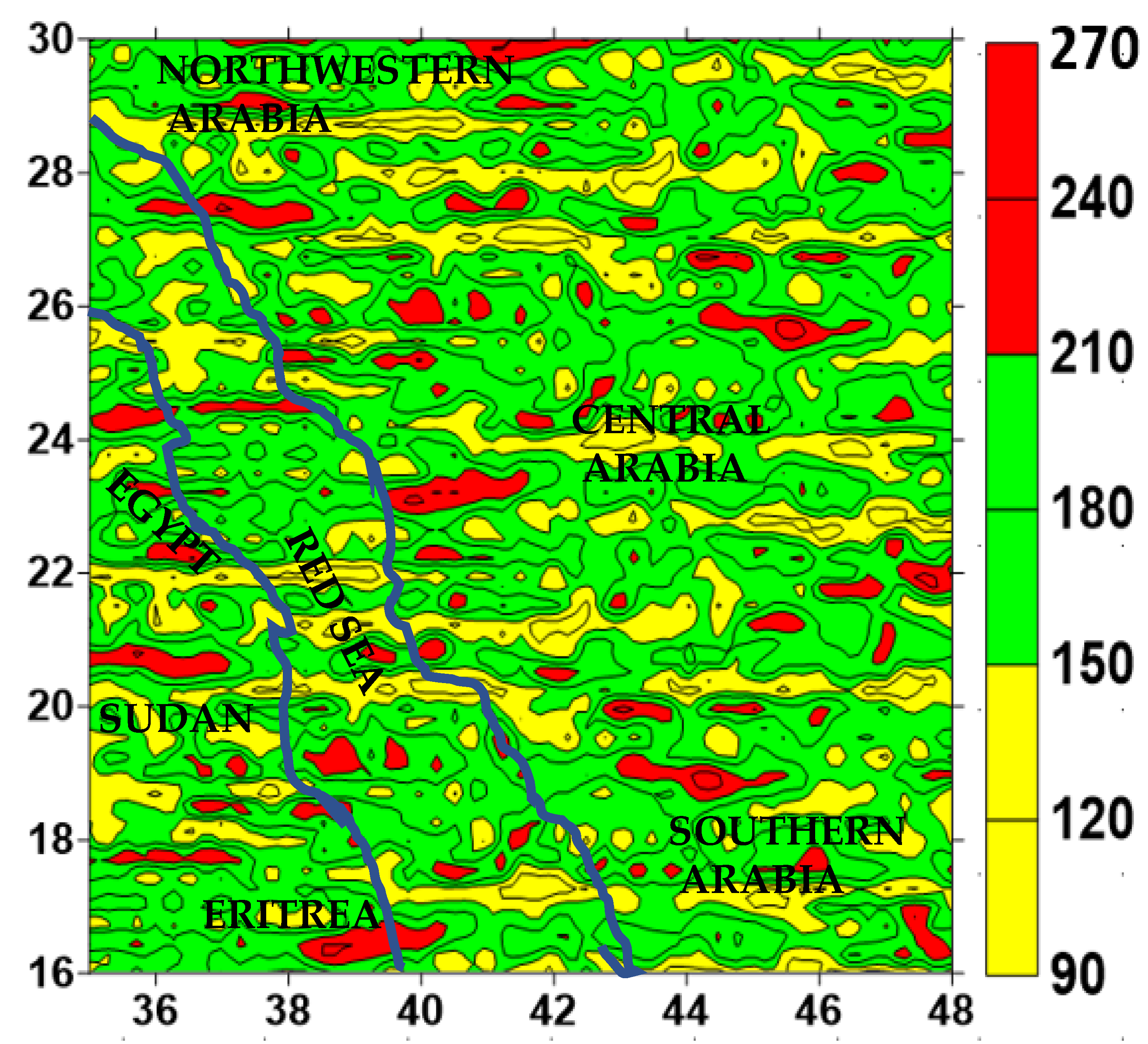 Minerals 13 00694 g006 Minerals 13 00694 g006