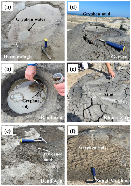 Minerals 13 00696 g002 Minerals 13 00696 g002