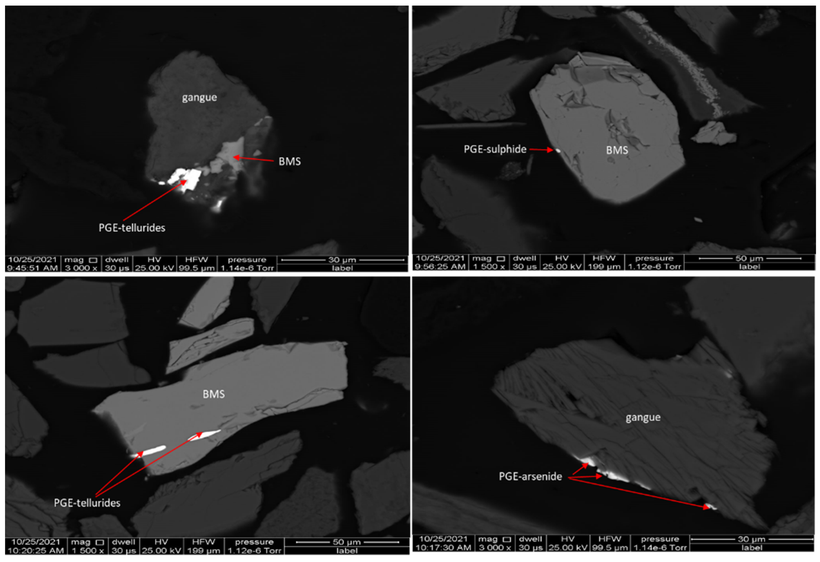 Minerals 13 00698 g012
