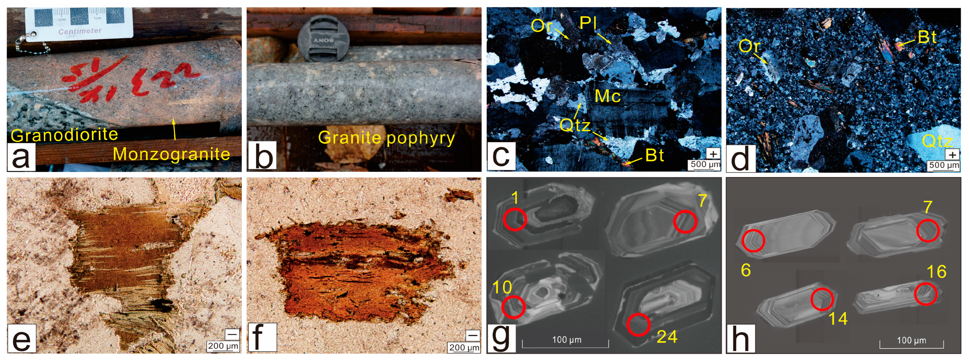 Minerals 13 00699 g005 Minerals 13 00699 g005