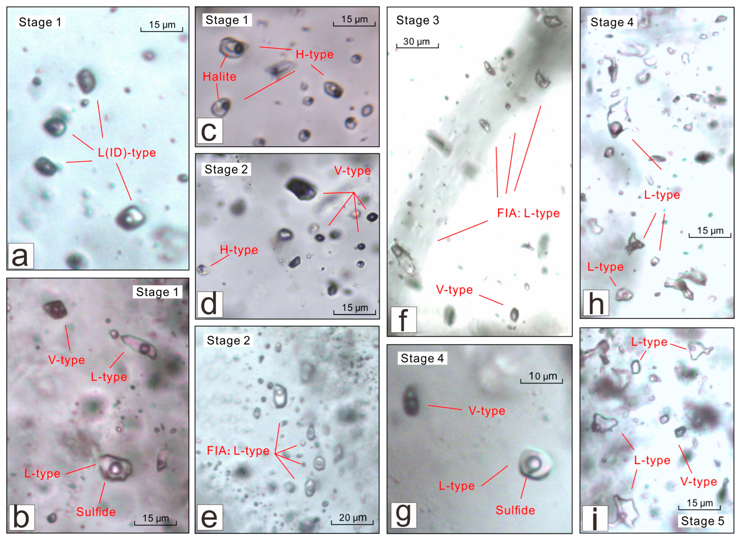 Minerals 13 00699 g006 Minerals 13 00699 g006