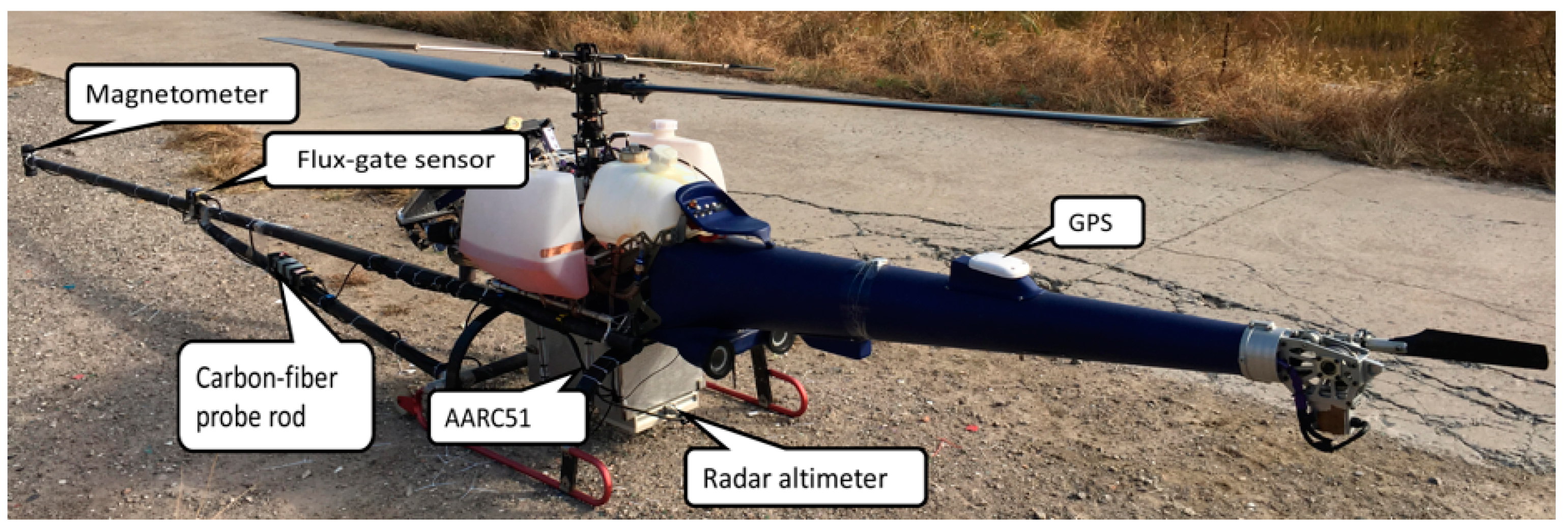 Minerals 13 00700 g002 Minerals 13 00700 g002