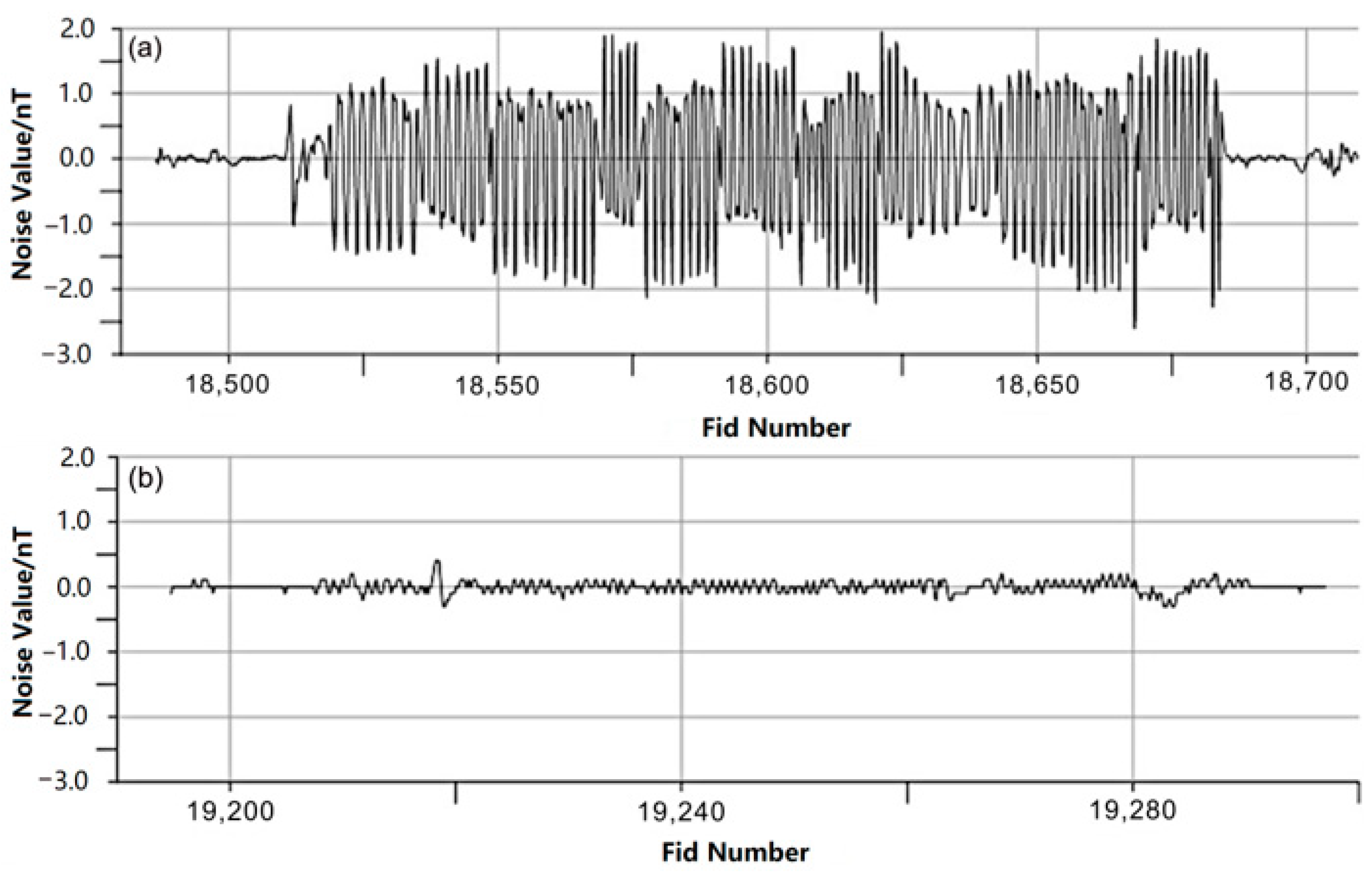 Minerals 13 00700 g003 Minerals 13 00700 g003