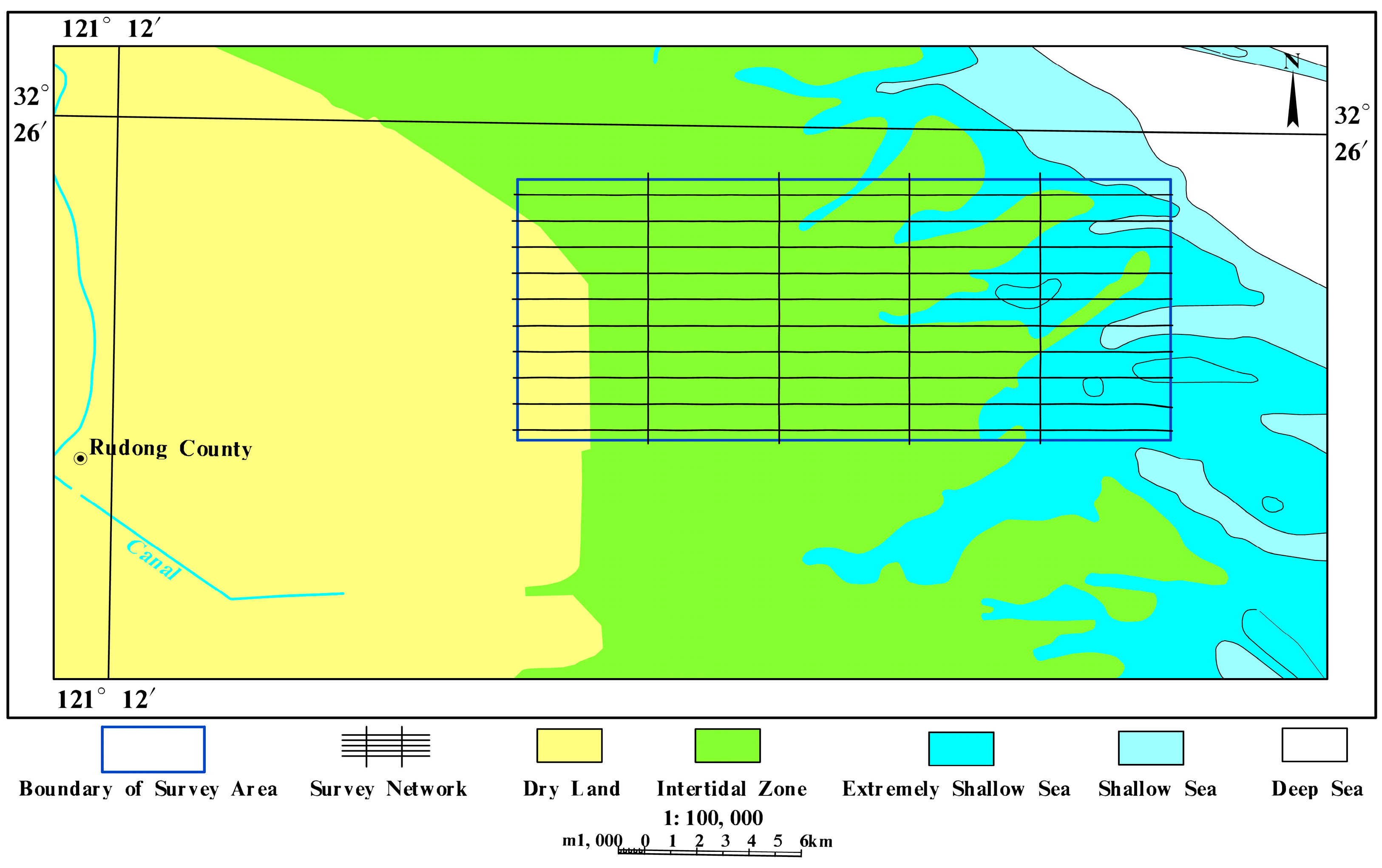 Minerals 13 00700 g008 Minerals 13 00700 g008