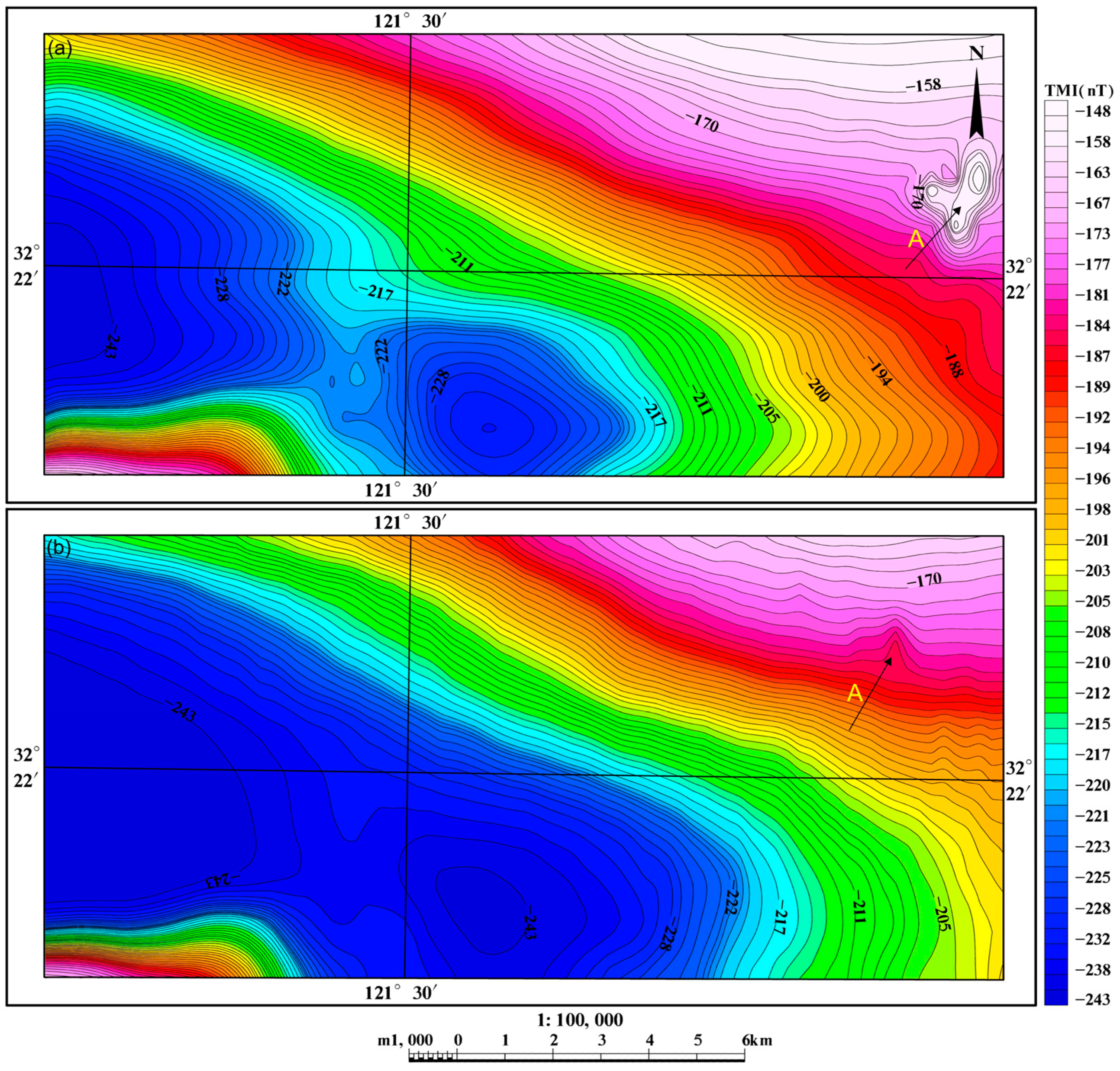 Minerals 13 00700 g009 Minerals 13 00700 g009