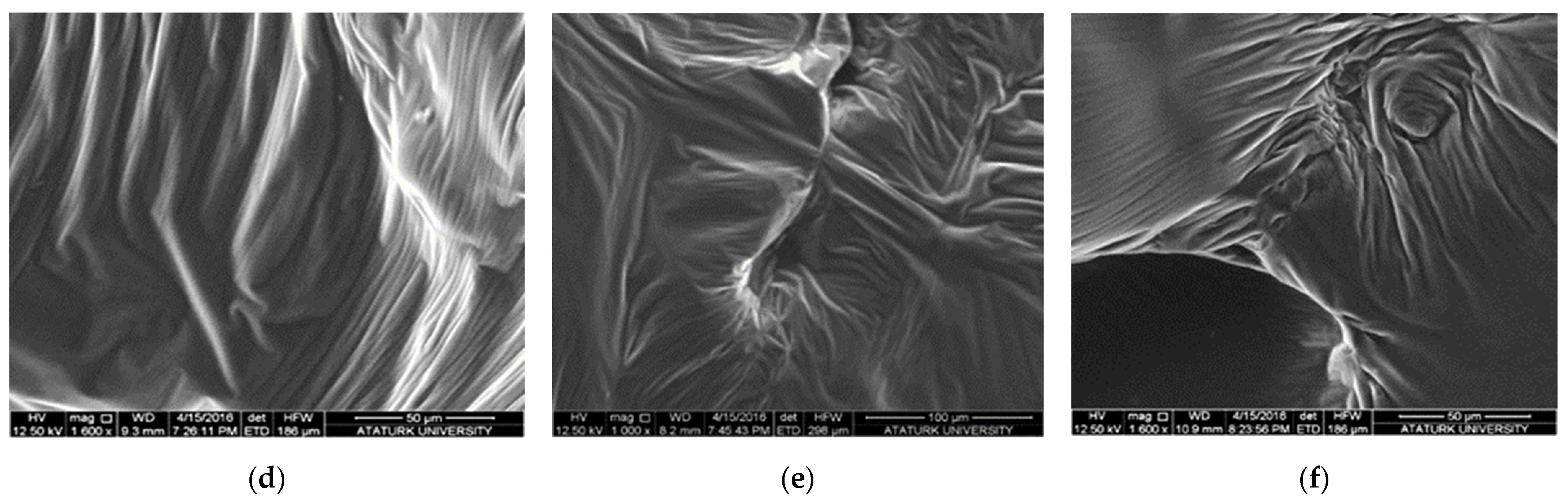 Minerals 13 00705 g003b