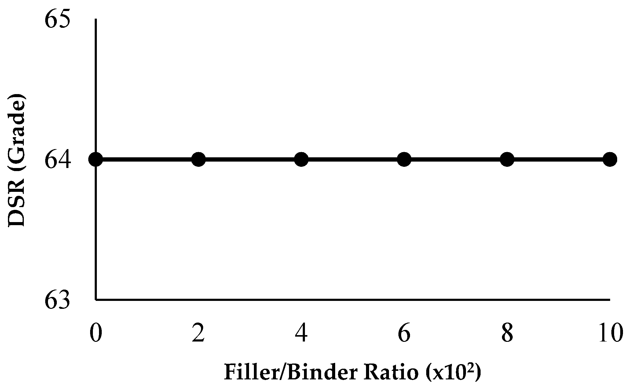 Minerals 13 00705 g009