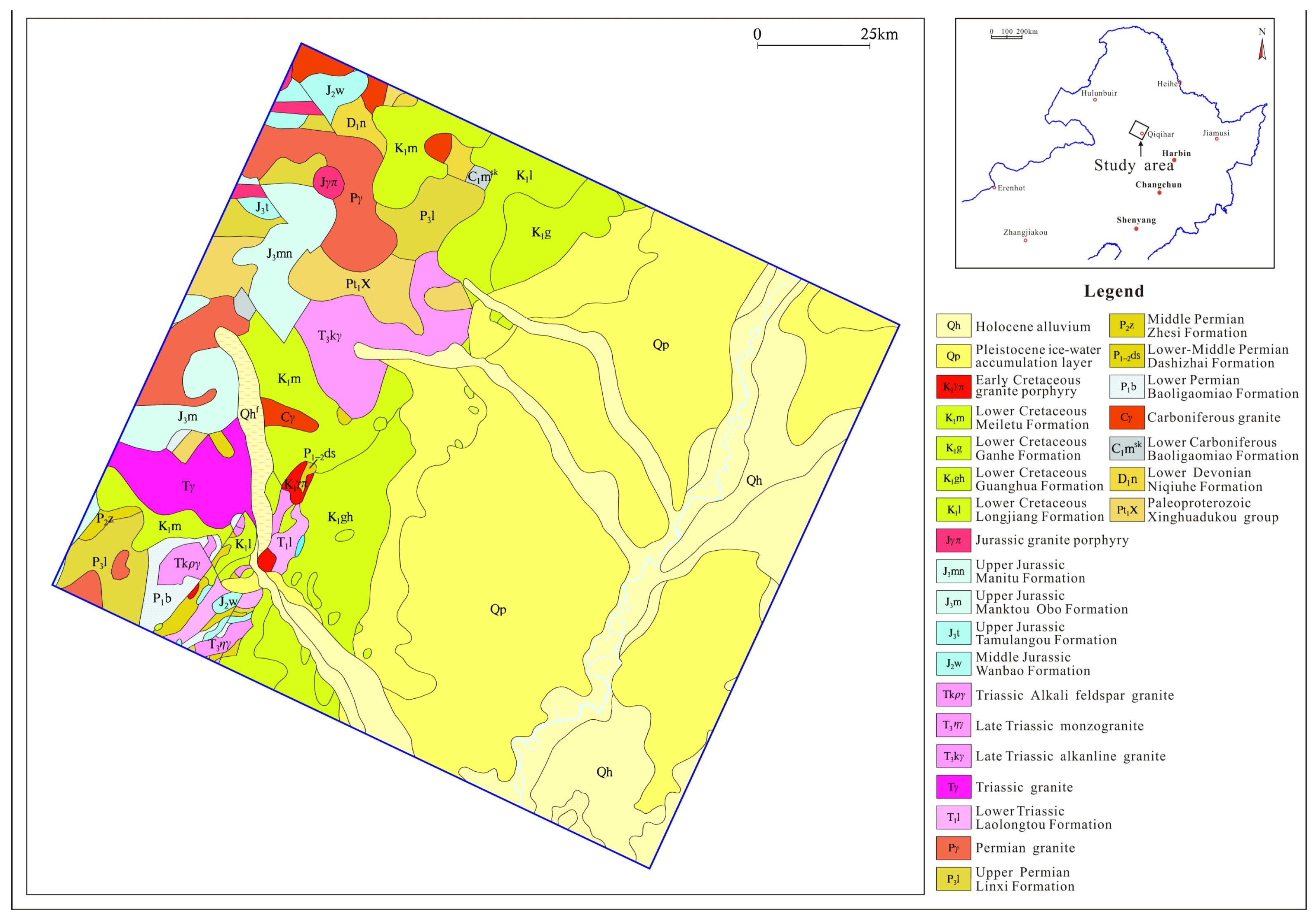 Minerals 13 00706 g001