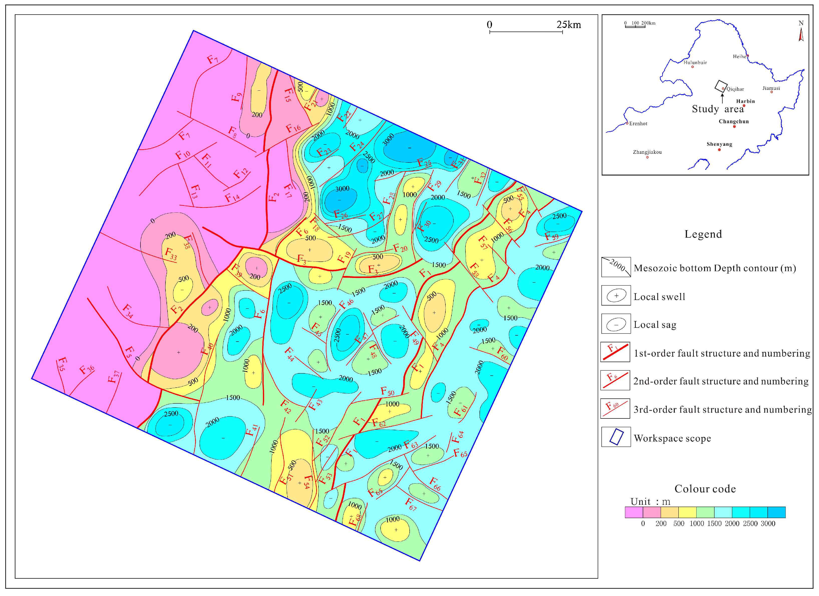 Minerals 13 00706 g005