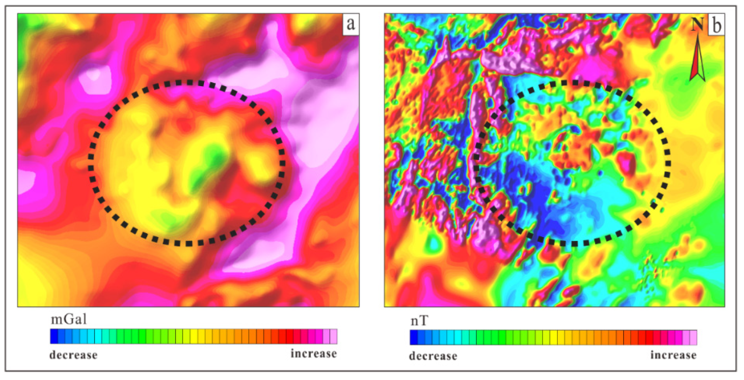 Minerals 13 00706 g007