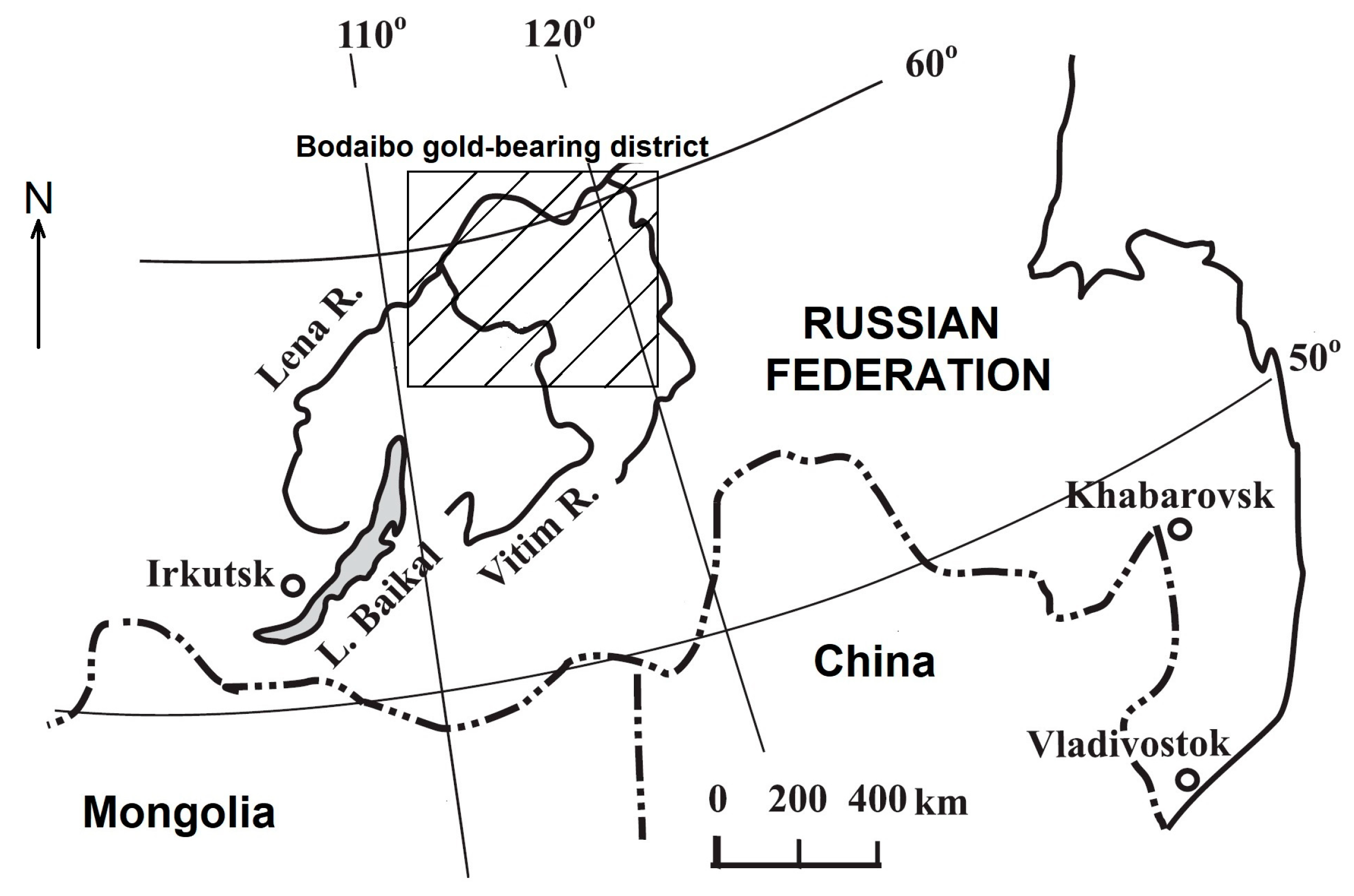 Minerals 13 00707 g001 Minerals 13 00707 g001