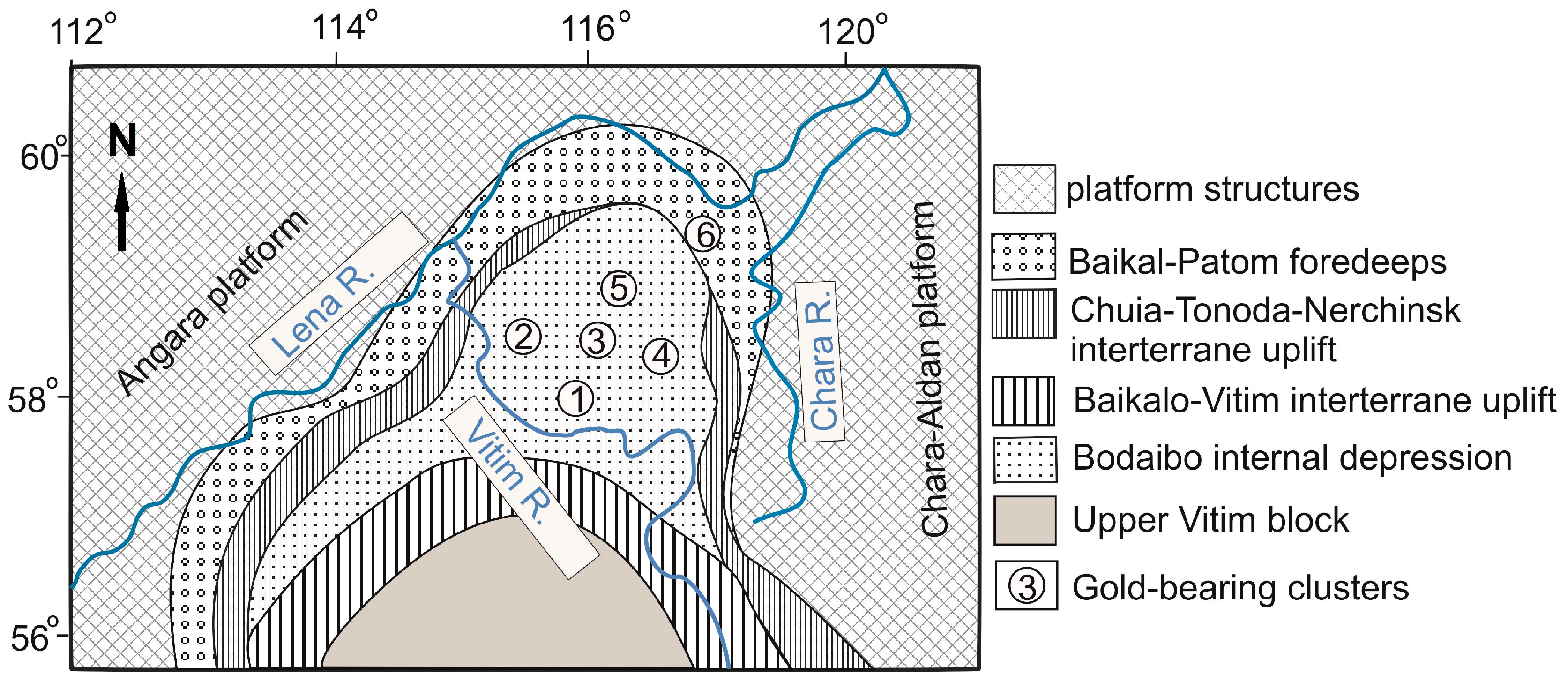 Minerals 13 00707 g002 Minerals 13 00707 g002
