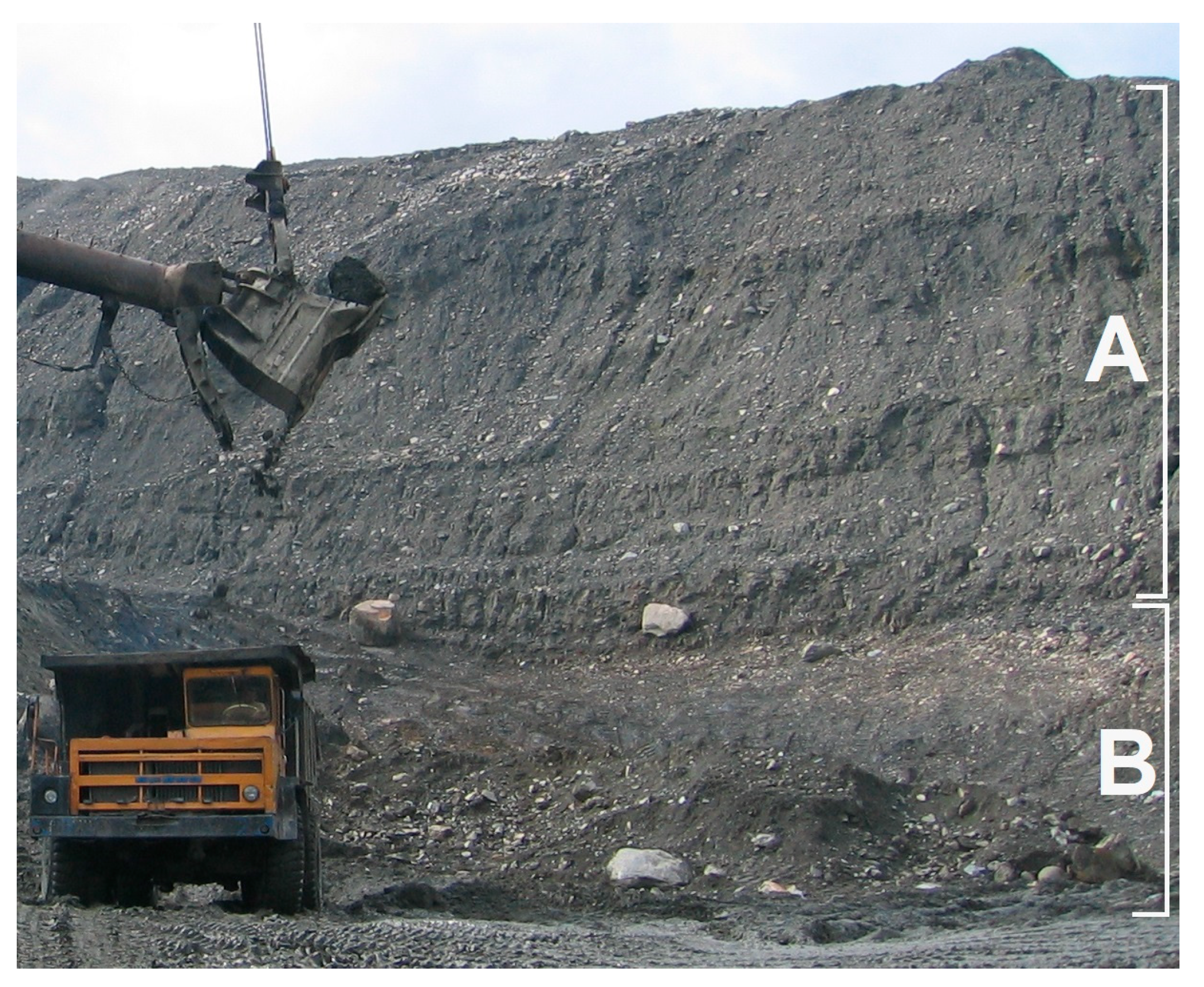 Minerals 13 00707 g007 Minerals 13 00707 g007