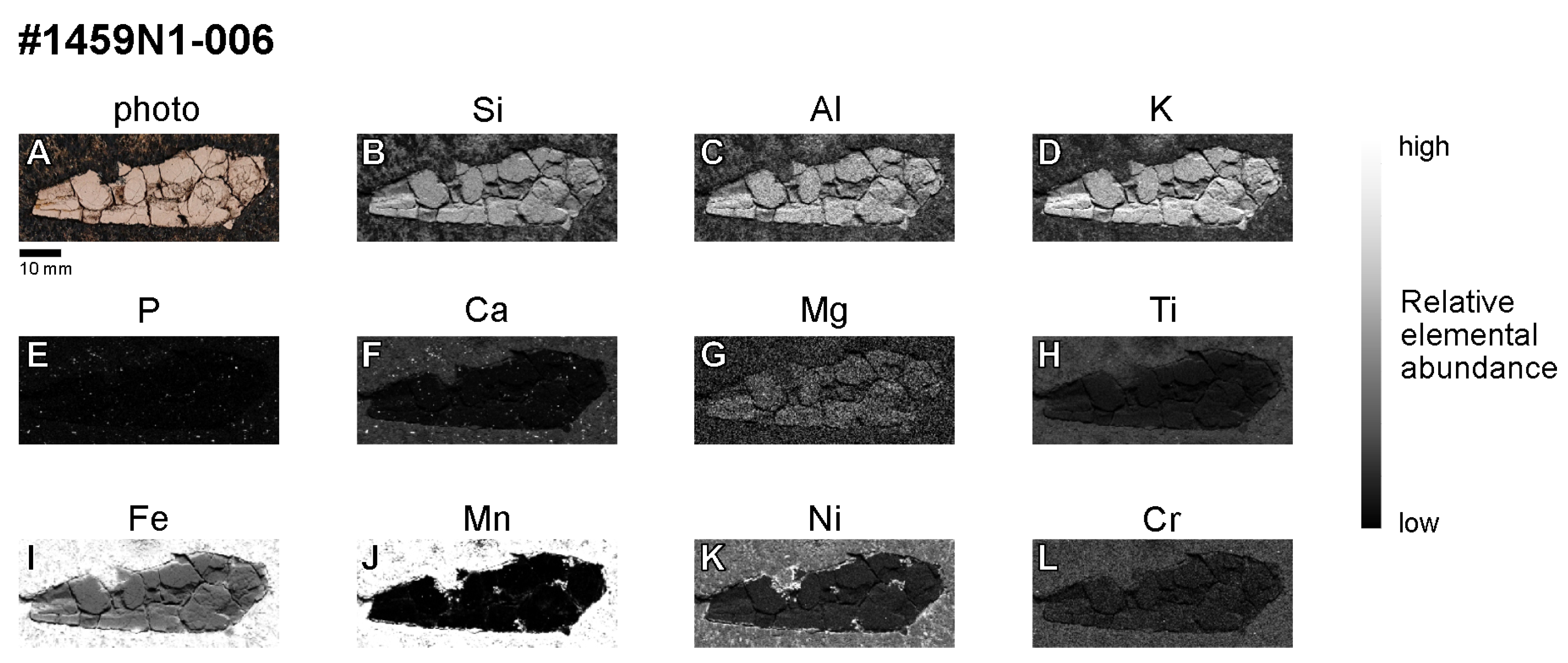 Minerals 13 00710 g010