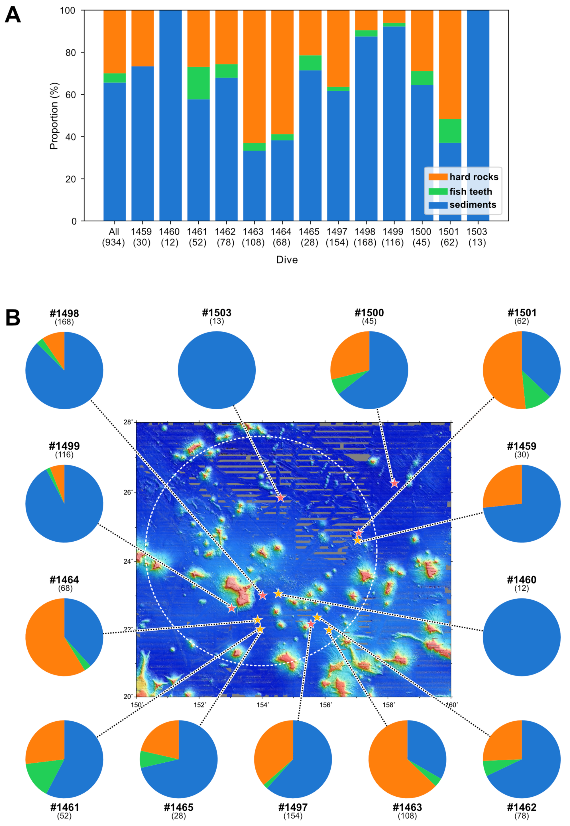 Minerals 13 00710 g012