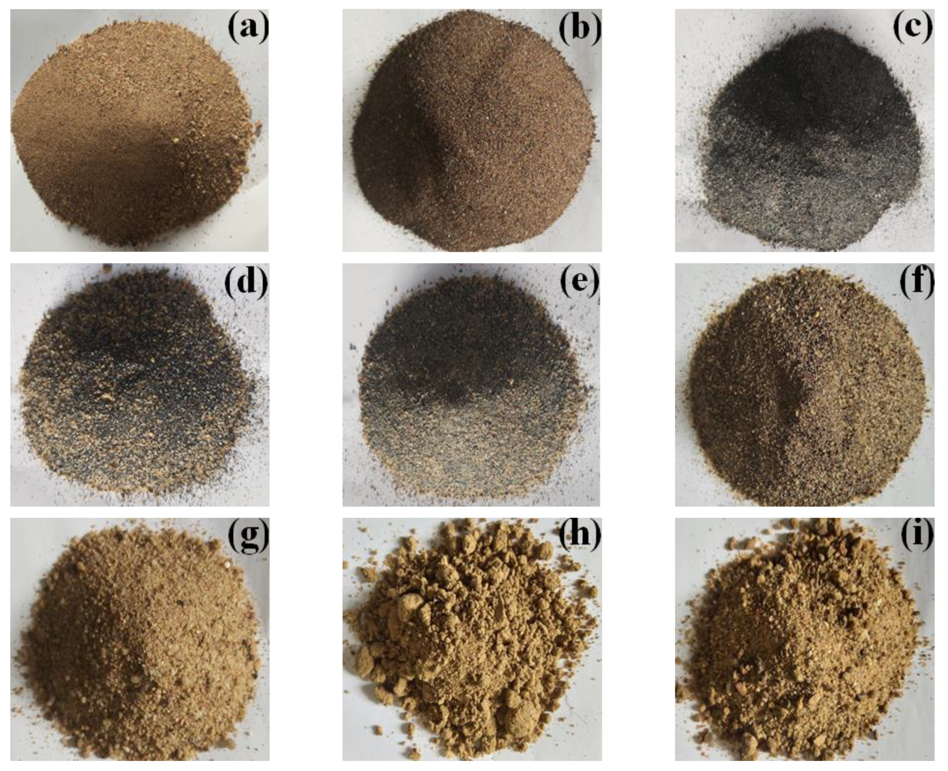 Minerals 13 00711 g003a
