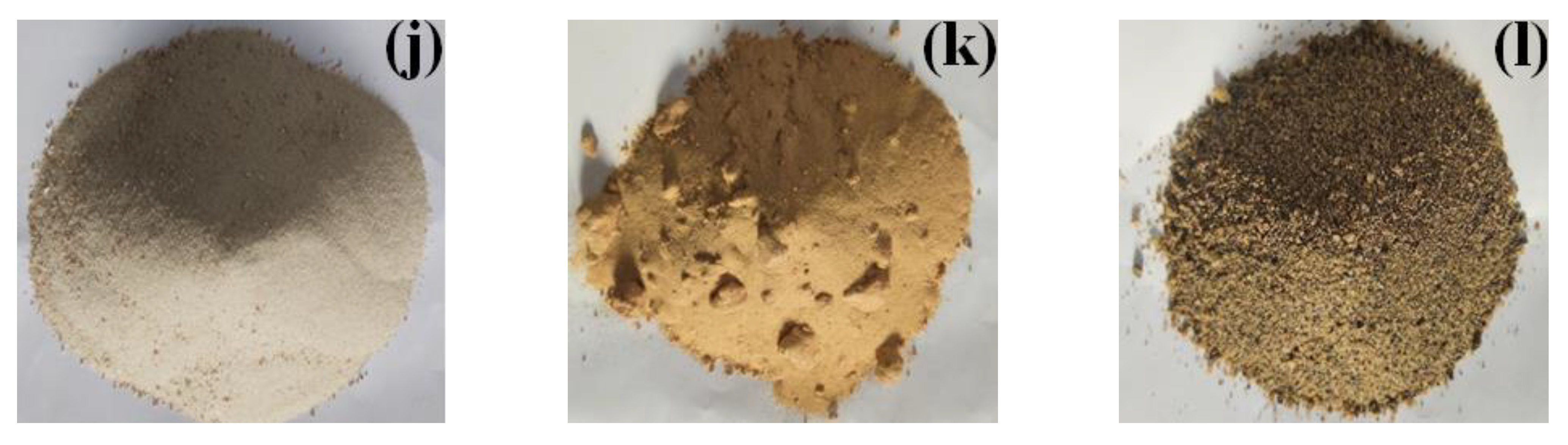 Minerals 13 00711 g003b