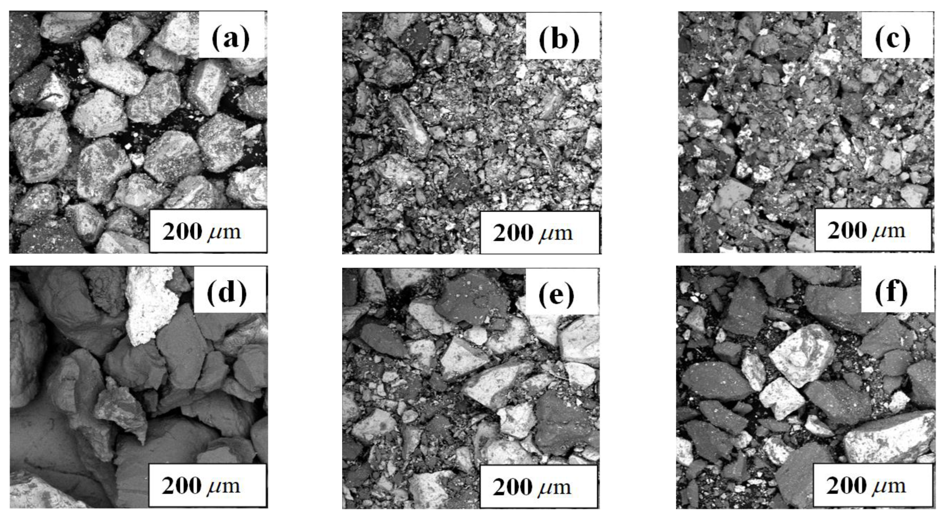 Minerals 13 00711 g004a
