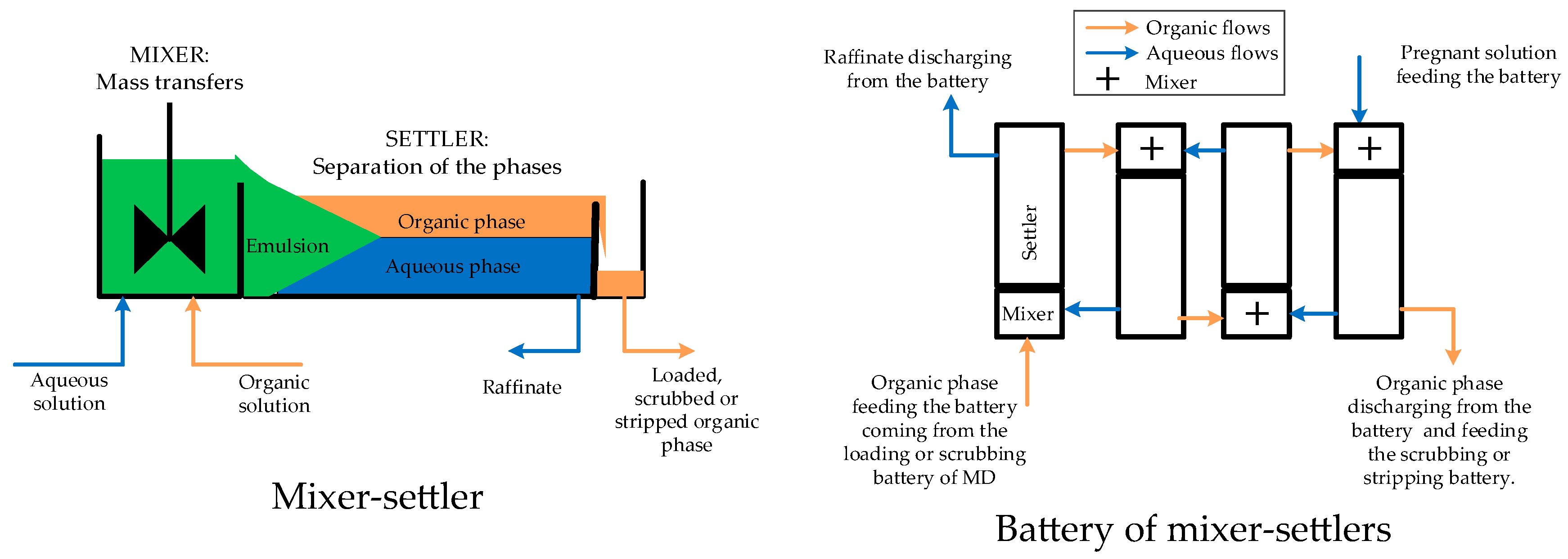 Minerals 13 00714 g004