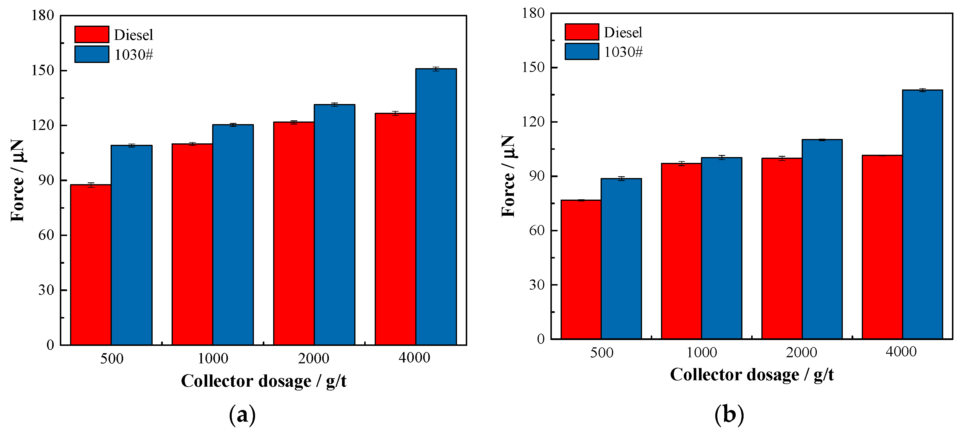 Minerals 13 00717 g011 Minerals 13 00717 g011