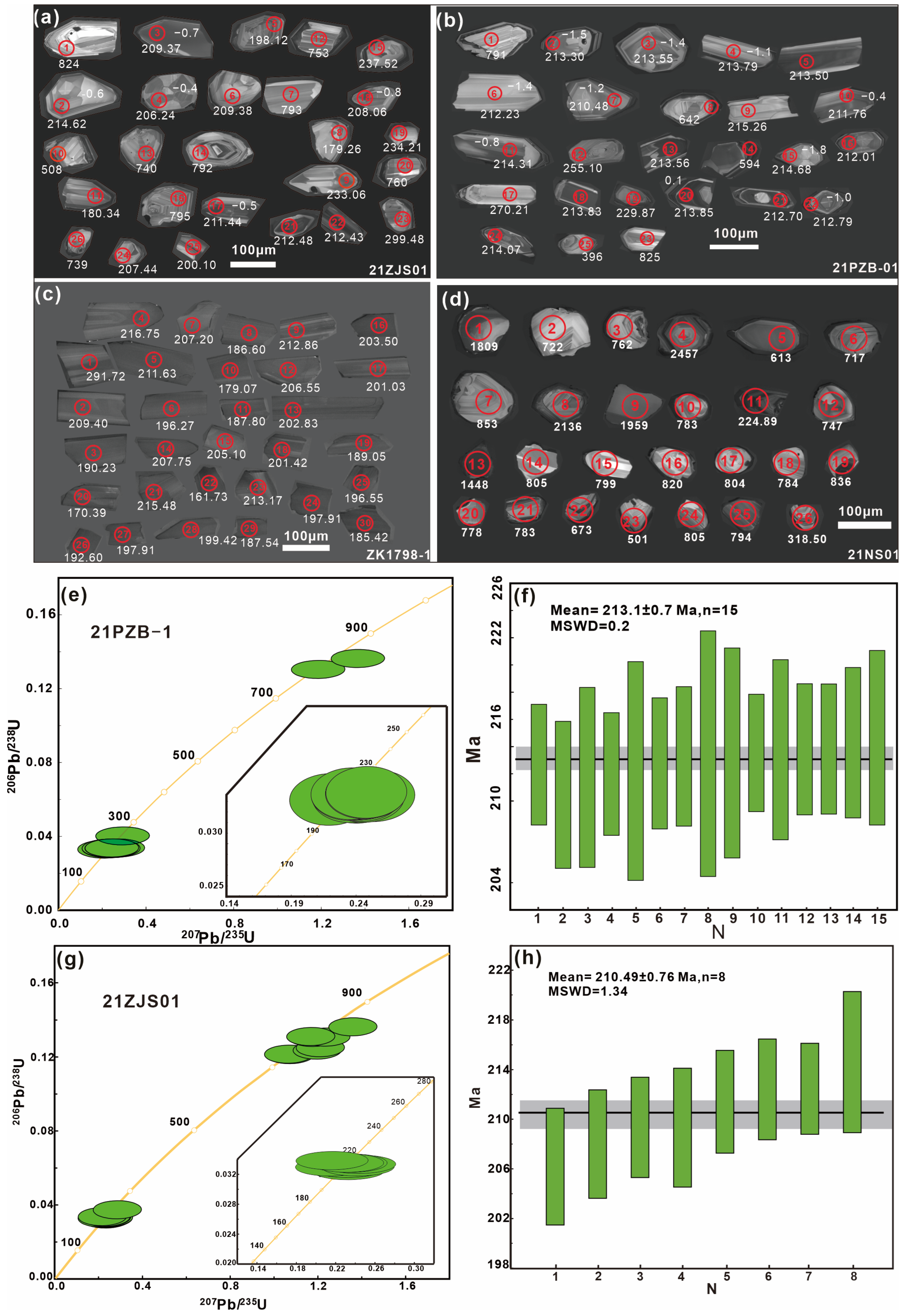 Minerals 13 00718 g005