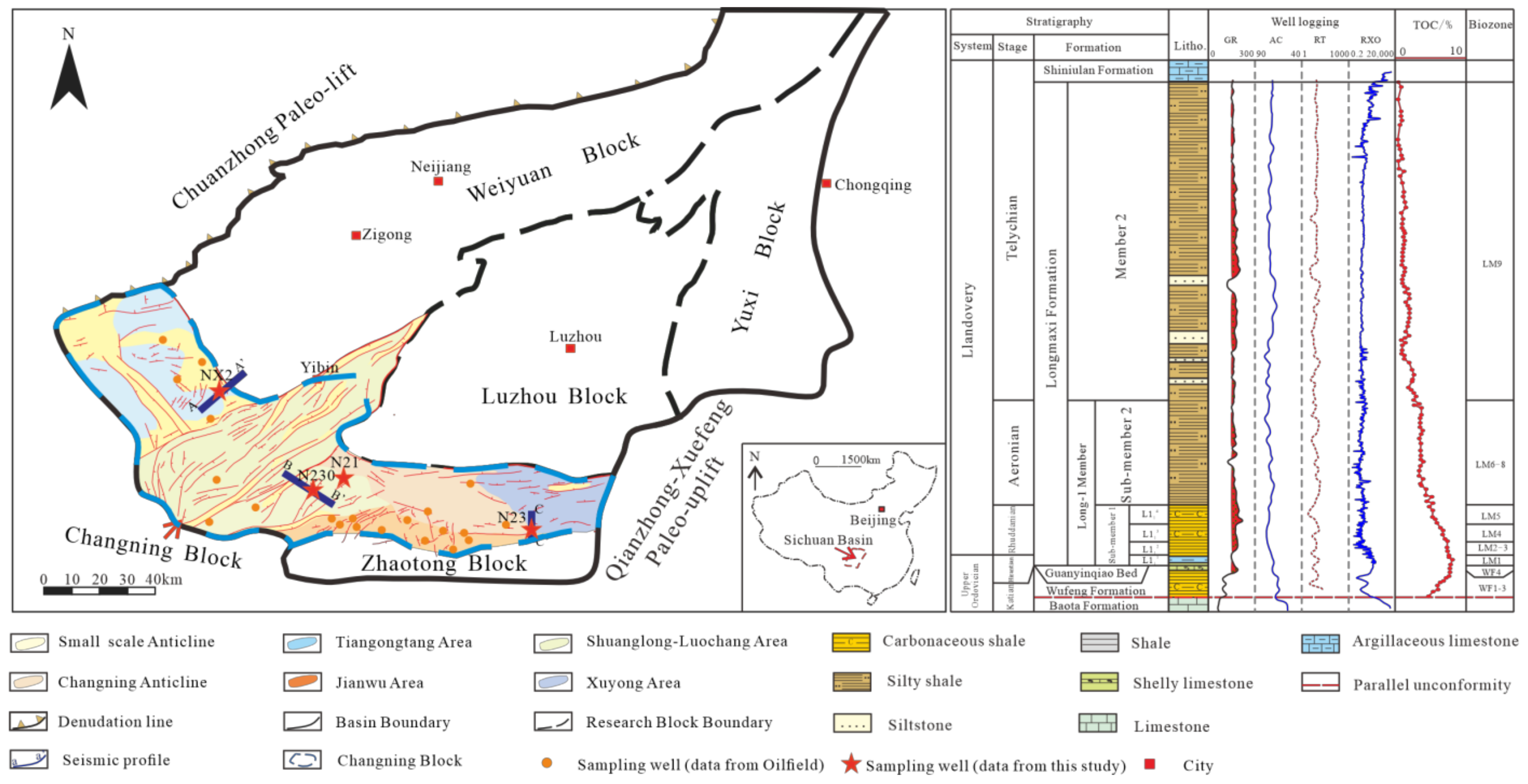 Minerals 13 00720 g001 Minerals 13 00720 g001
