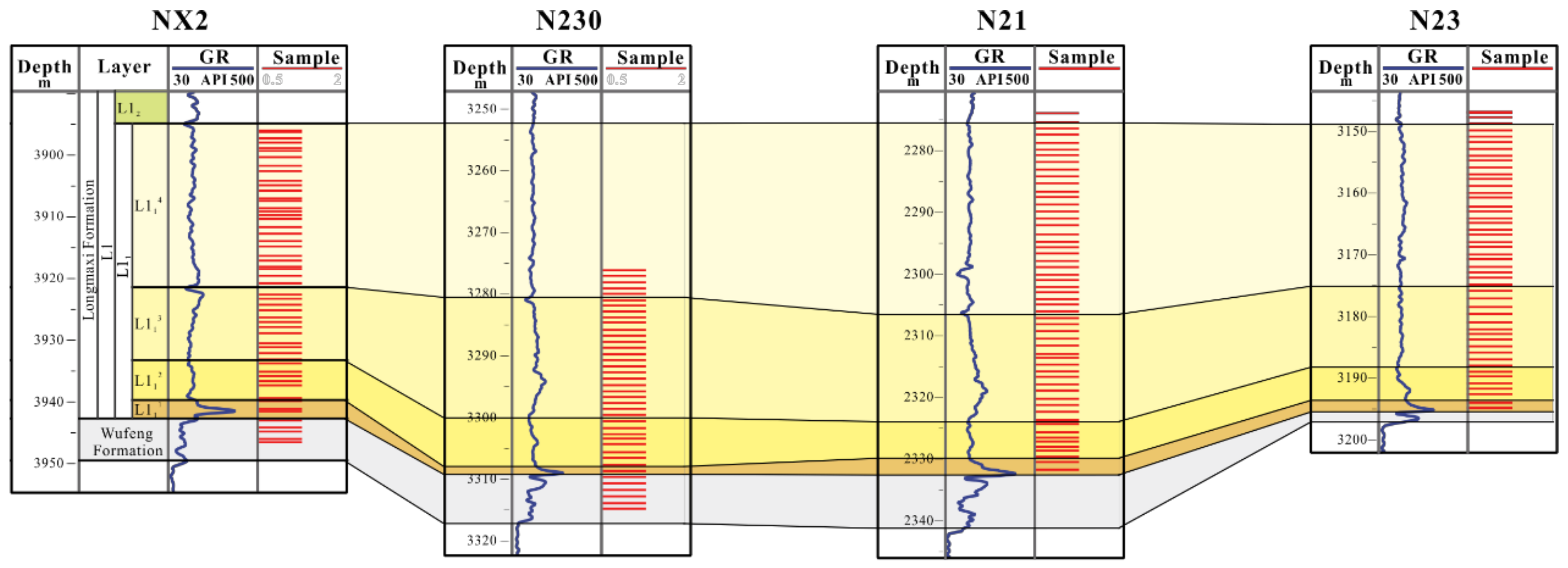 Minerals 13 00720 g002 Minerals 13 00720 g002