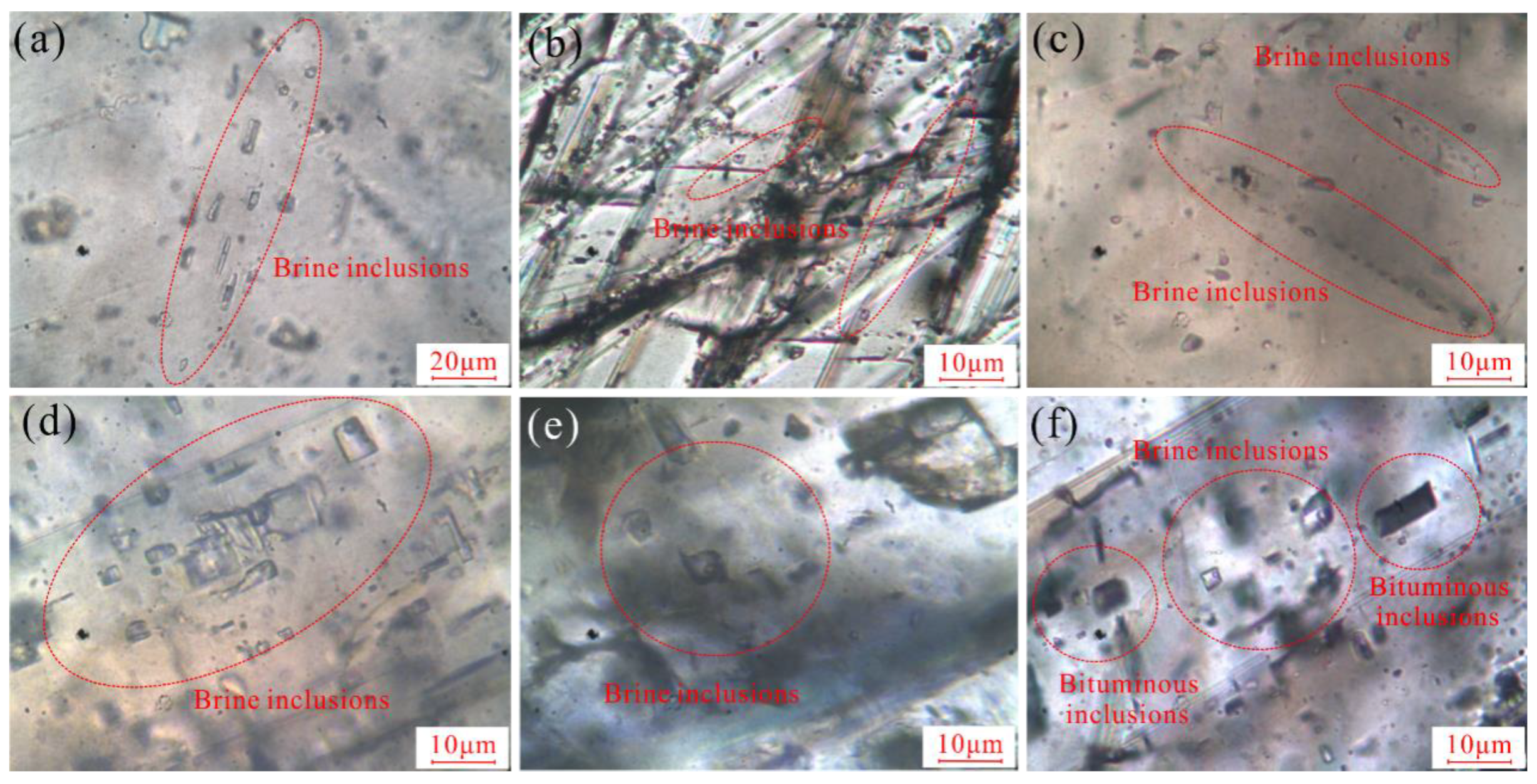 Minerals 13 00720 g015 Minerals 13 00720 g015