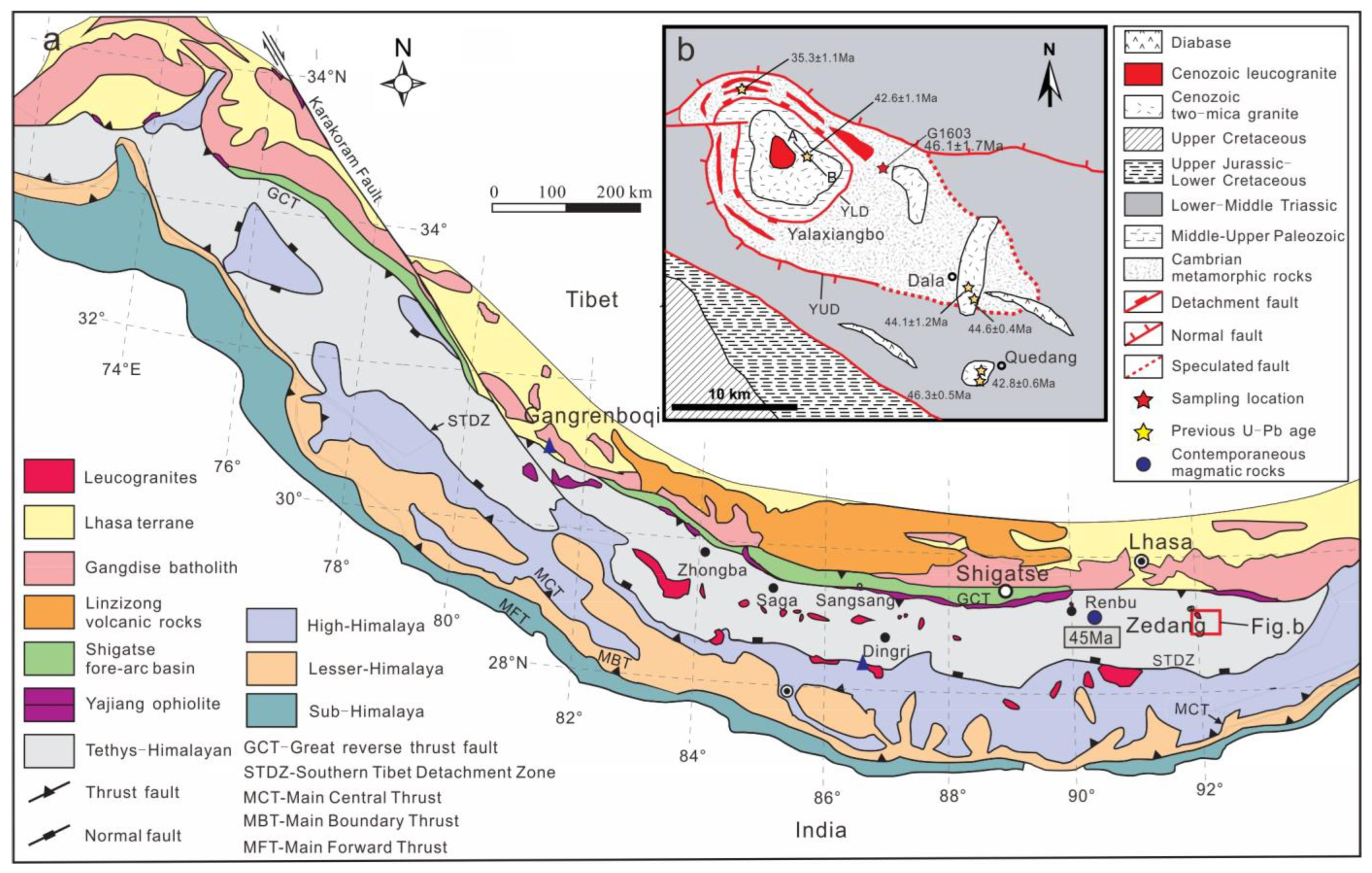 Minerals 13 00721 g001