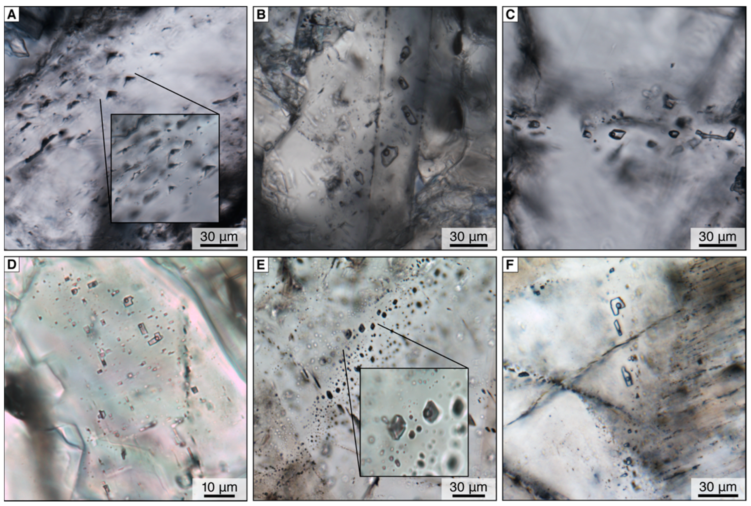 Minerals 13 00722 g010 Minerals 13 00722 g010