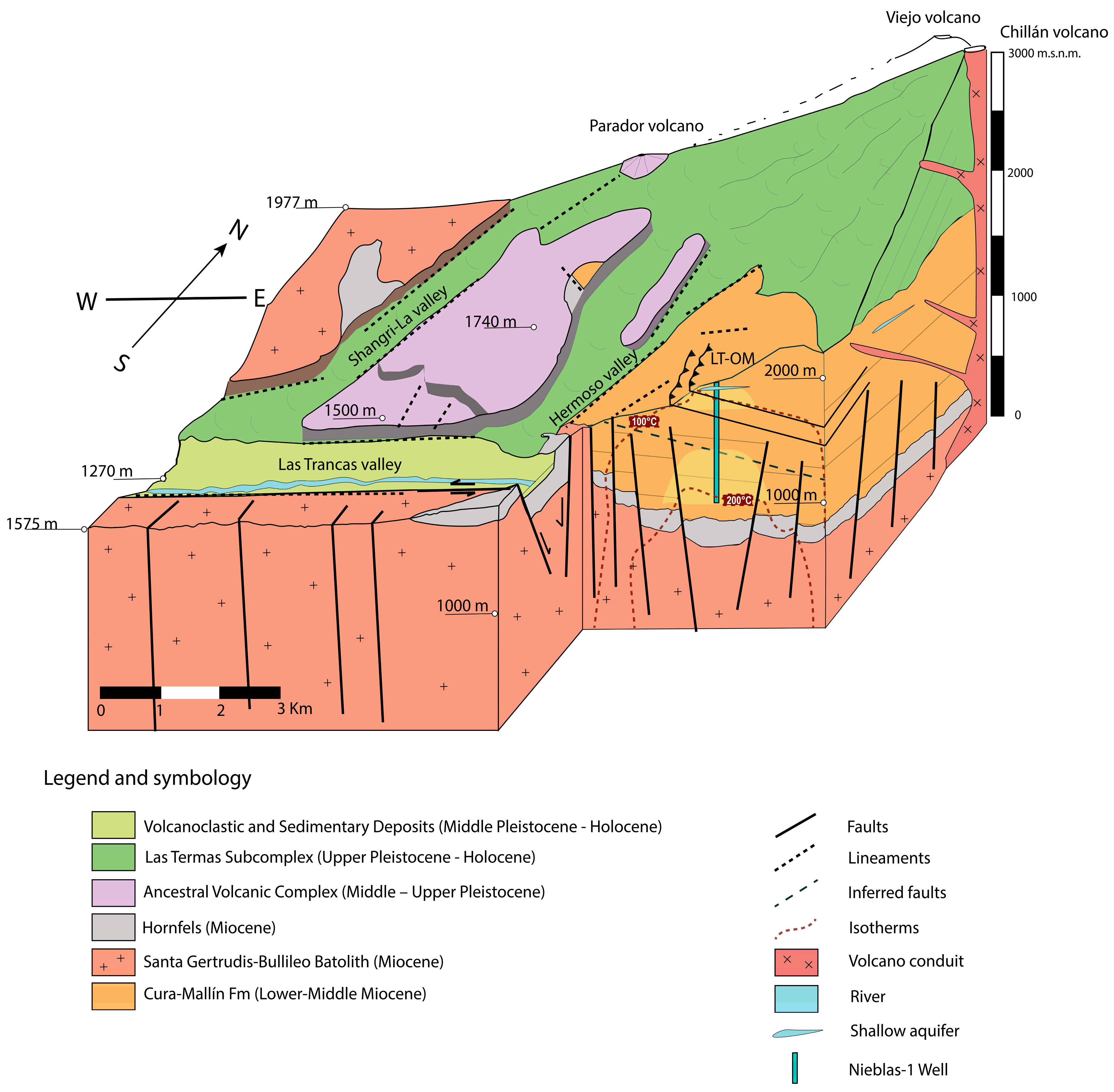 Minerals 13 00722 g014 Minerals 13 00722 g014