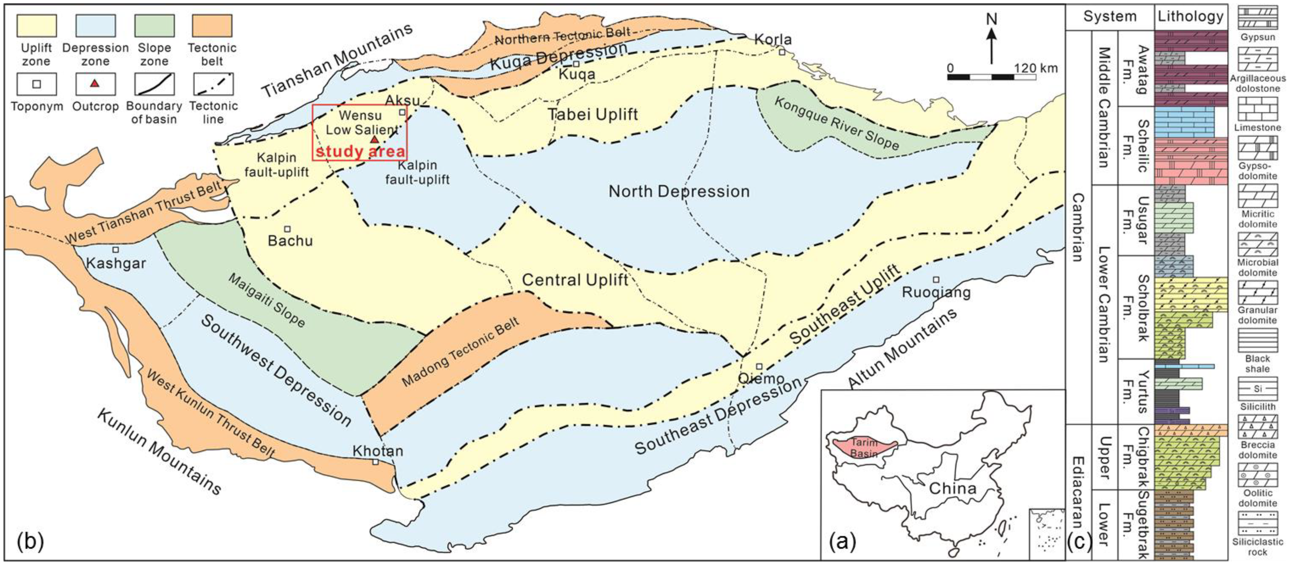 Minerals 13 00725 g001 550