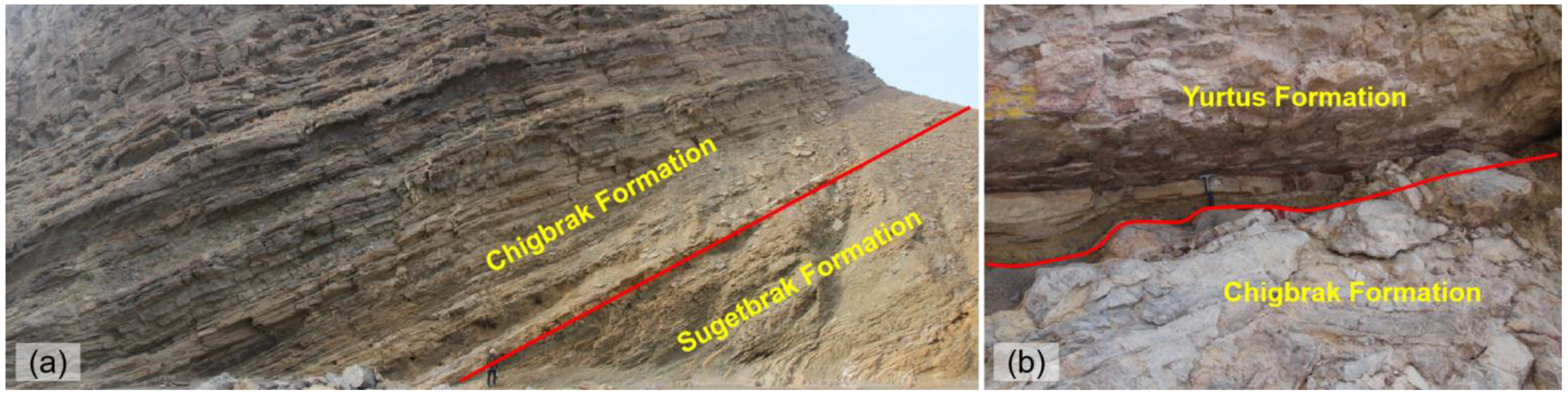 Minerals 13 00725 g002 550