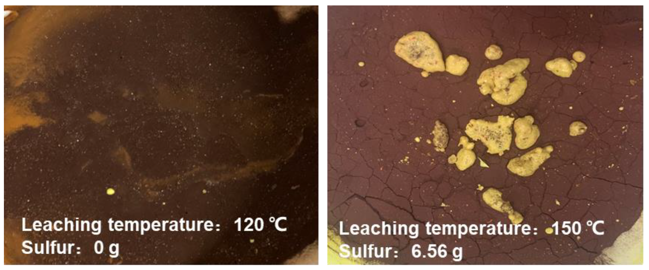 Minerals 13 00726 g010